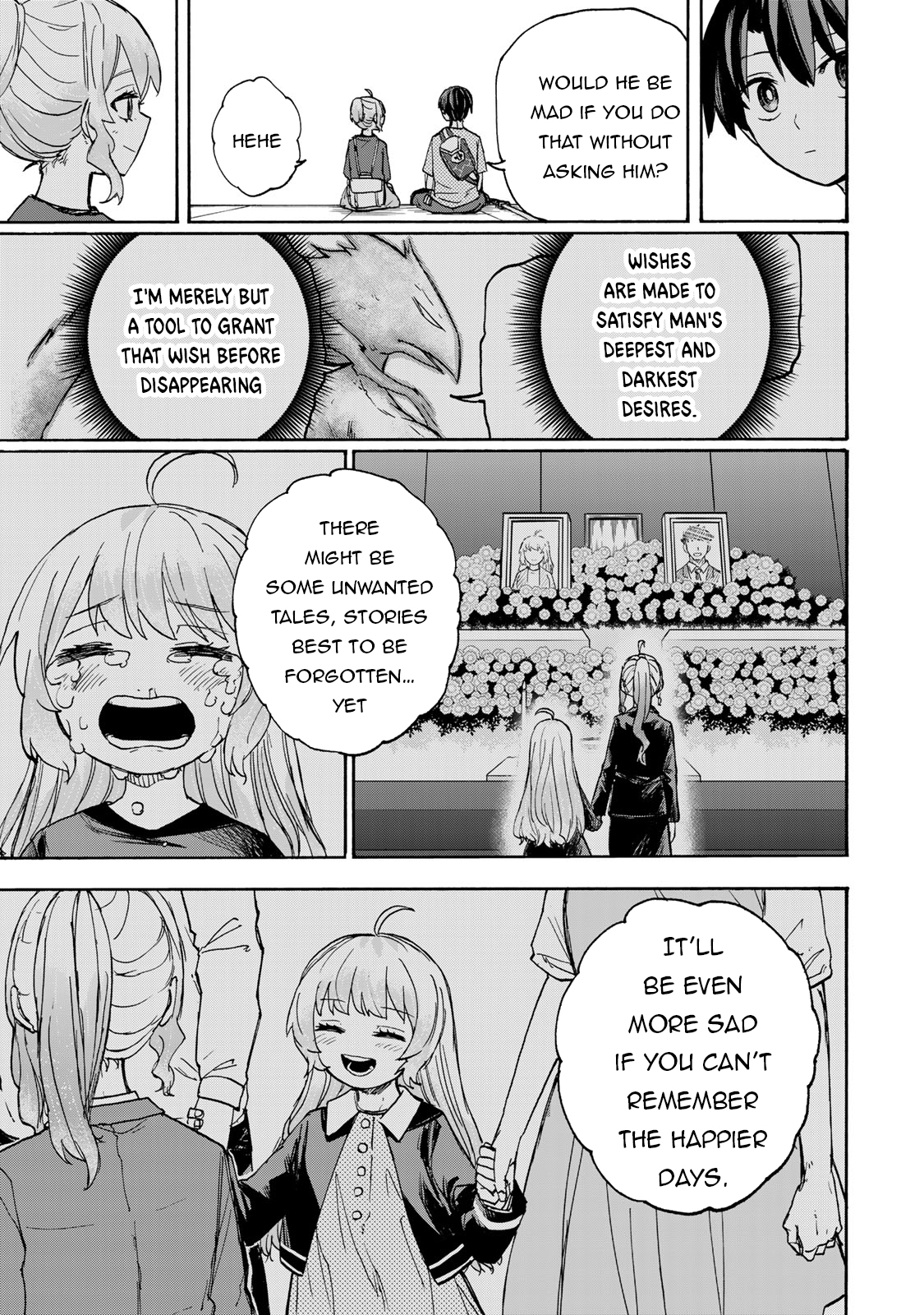 Read Saikyou de Saisoku no Mugen Level Up Manga Online