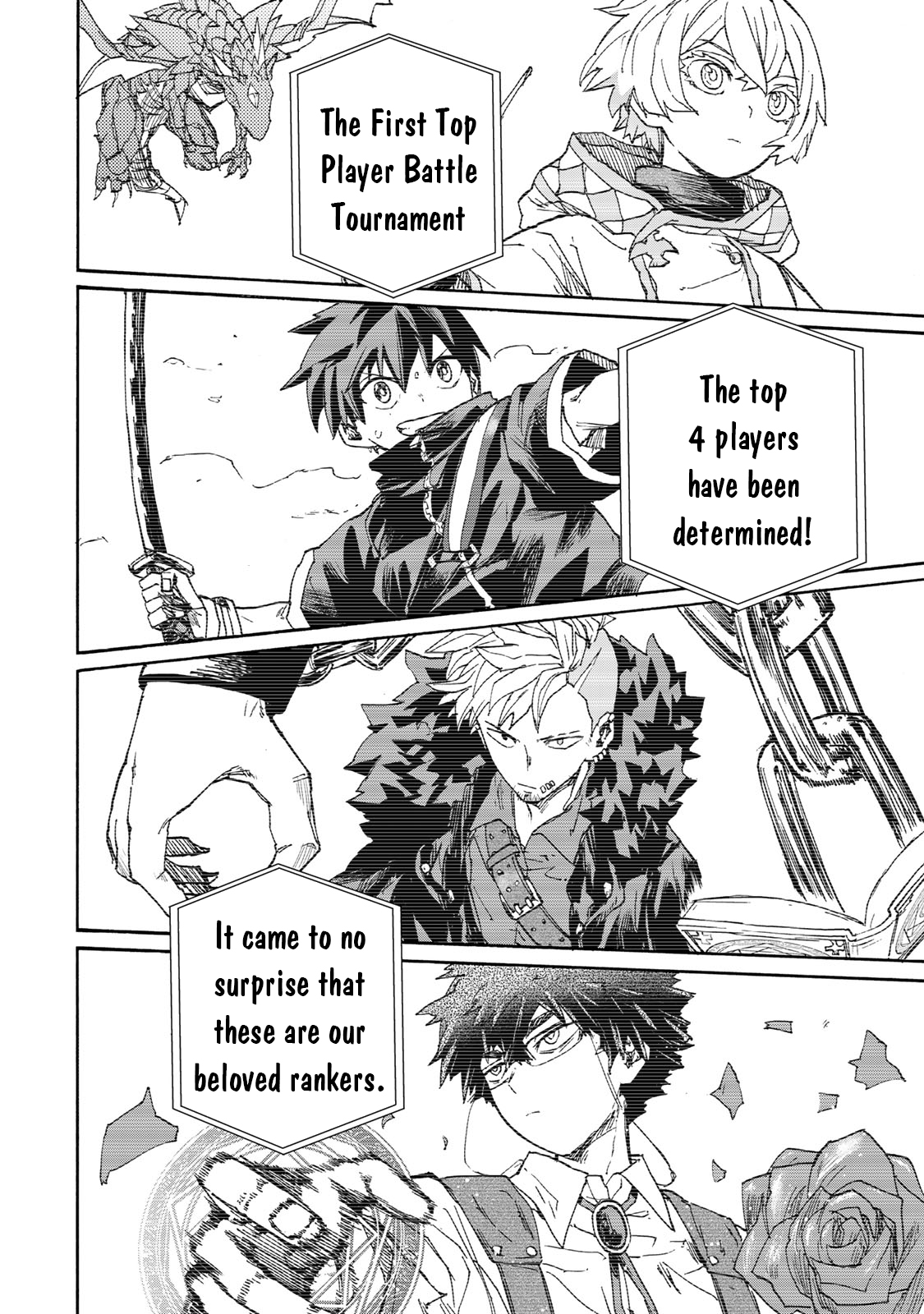 Read Saikyou de Saisoku no Mugen Level Up Manga Online