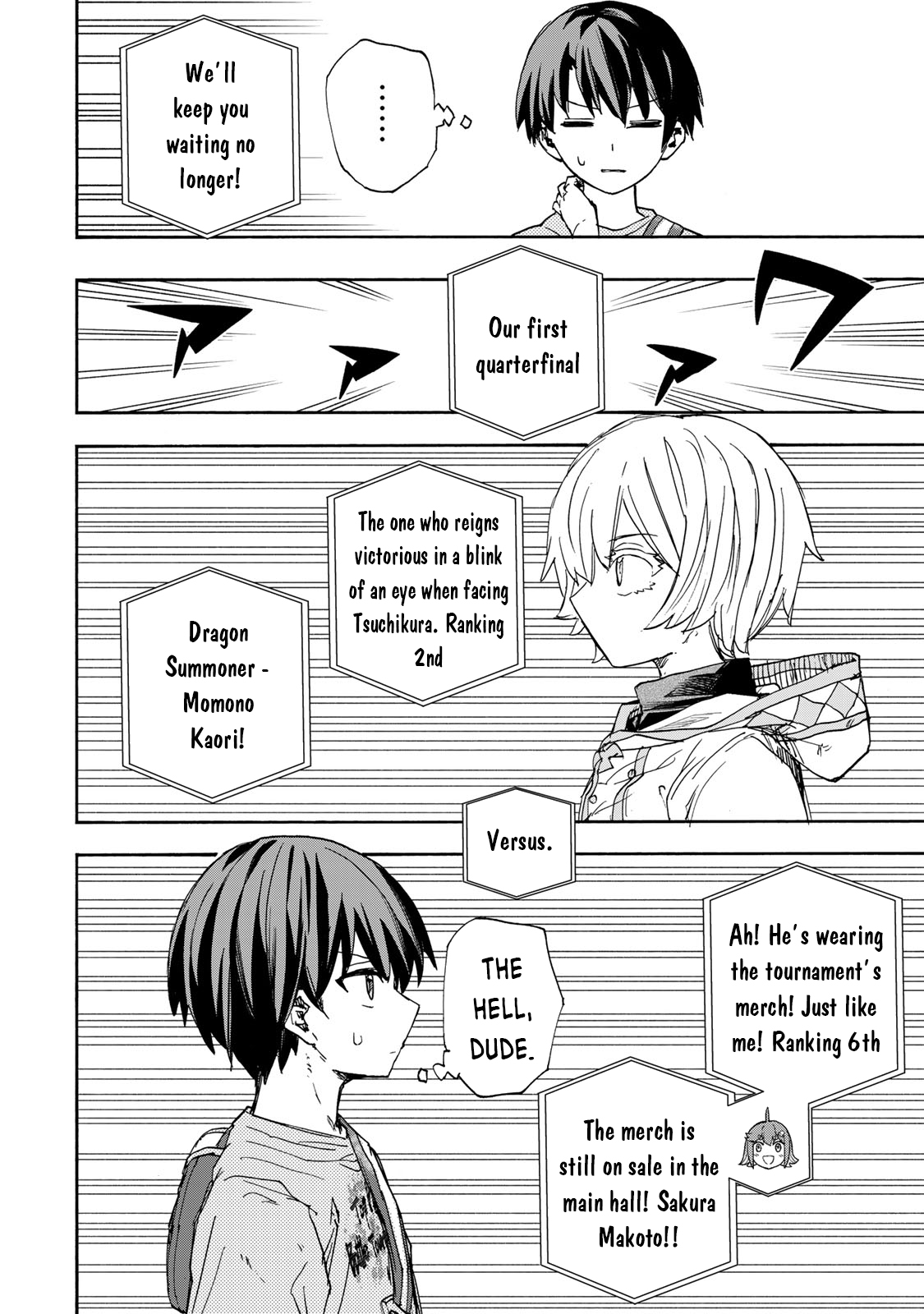 Read Saikyou de Saisoku no Mugen Level Up Manga Online