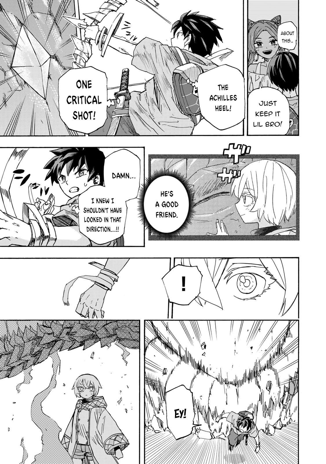 Read Saikyou de Saisoku no Mugen Level Up Manga Online