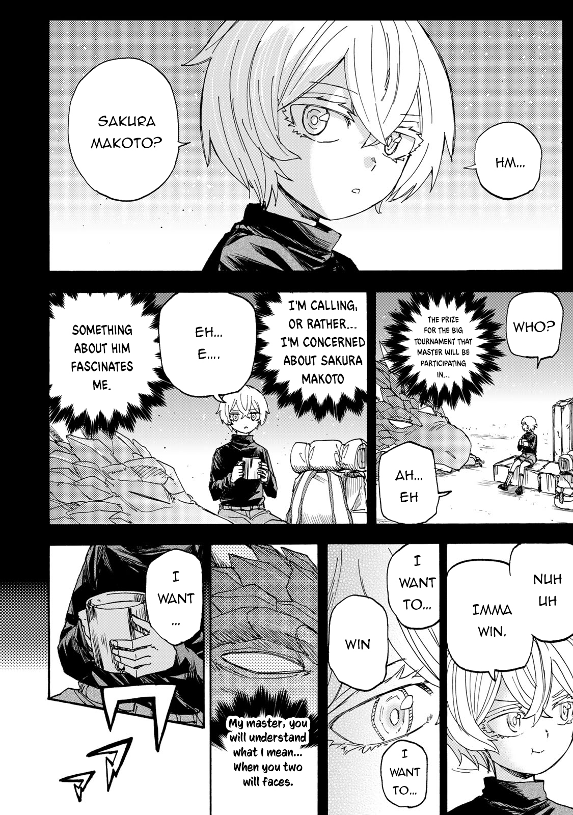 Read Saikyou de Saisoku no Mugen Level Up Manga Online
