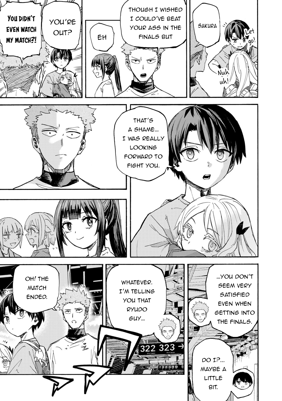Read Saikyou de Saisoku no Mugen Level Up Manga Online