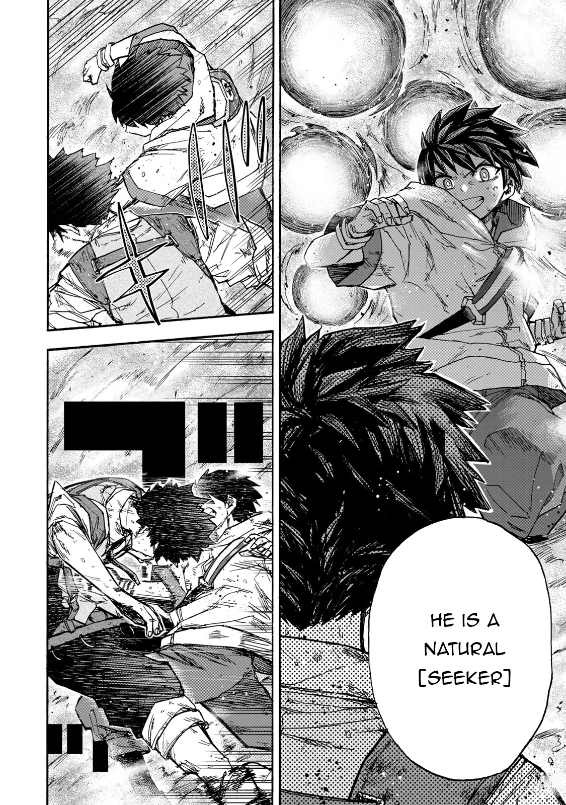 Read Saikyou de Saisoku no Mugen Level Up Manga Online