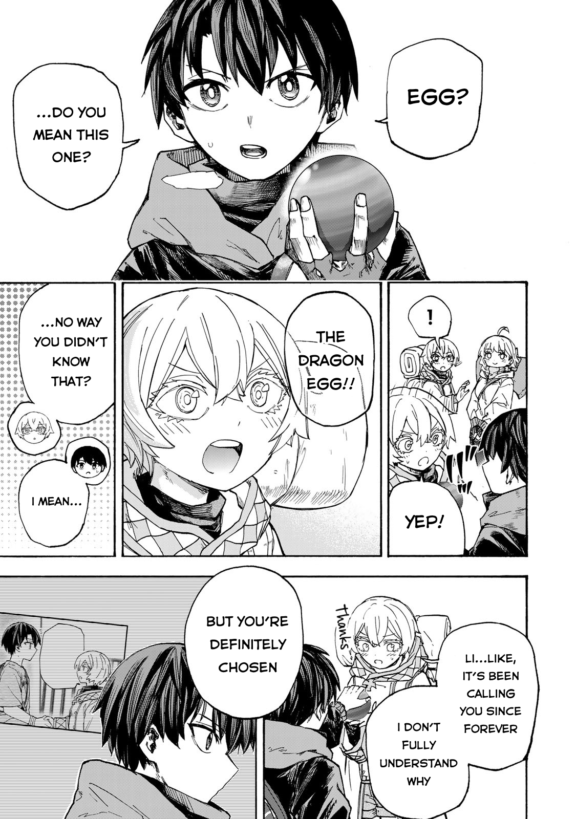 Read Saikyou de Saisoku no Mugen Level Up Manga Online