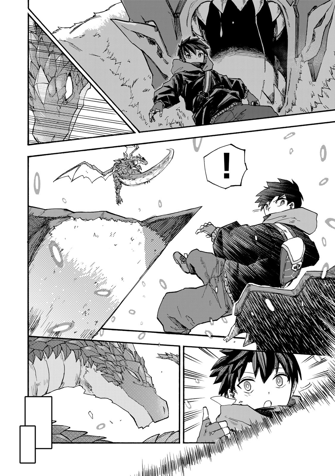 Read Saikyou de Saisoku no Mugen Level Up Manga Online