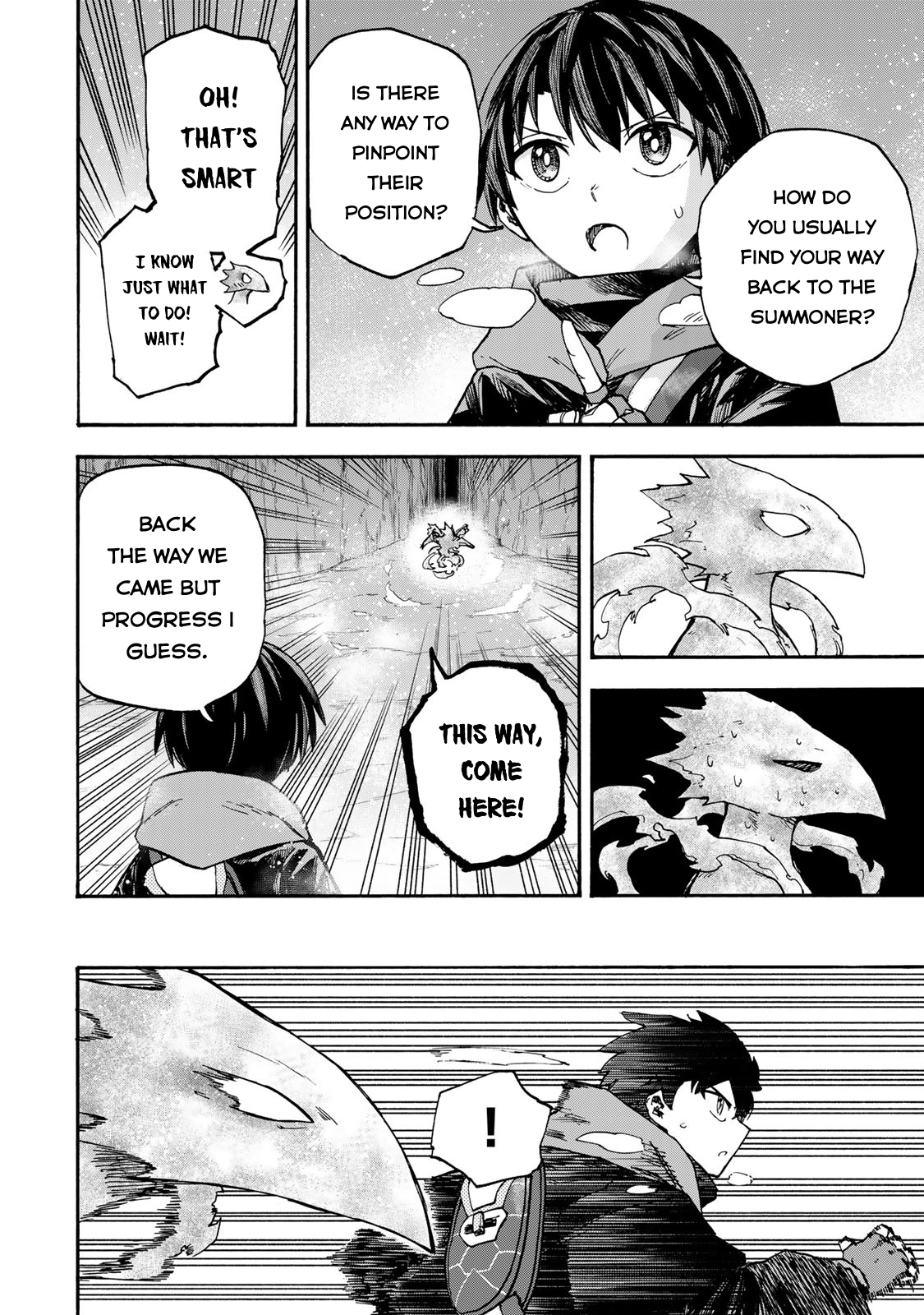 Read Saikyou de Saisoku no Mugen Level Up Manga Online