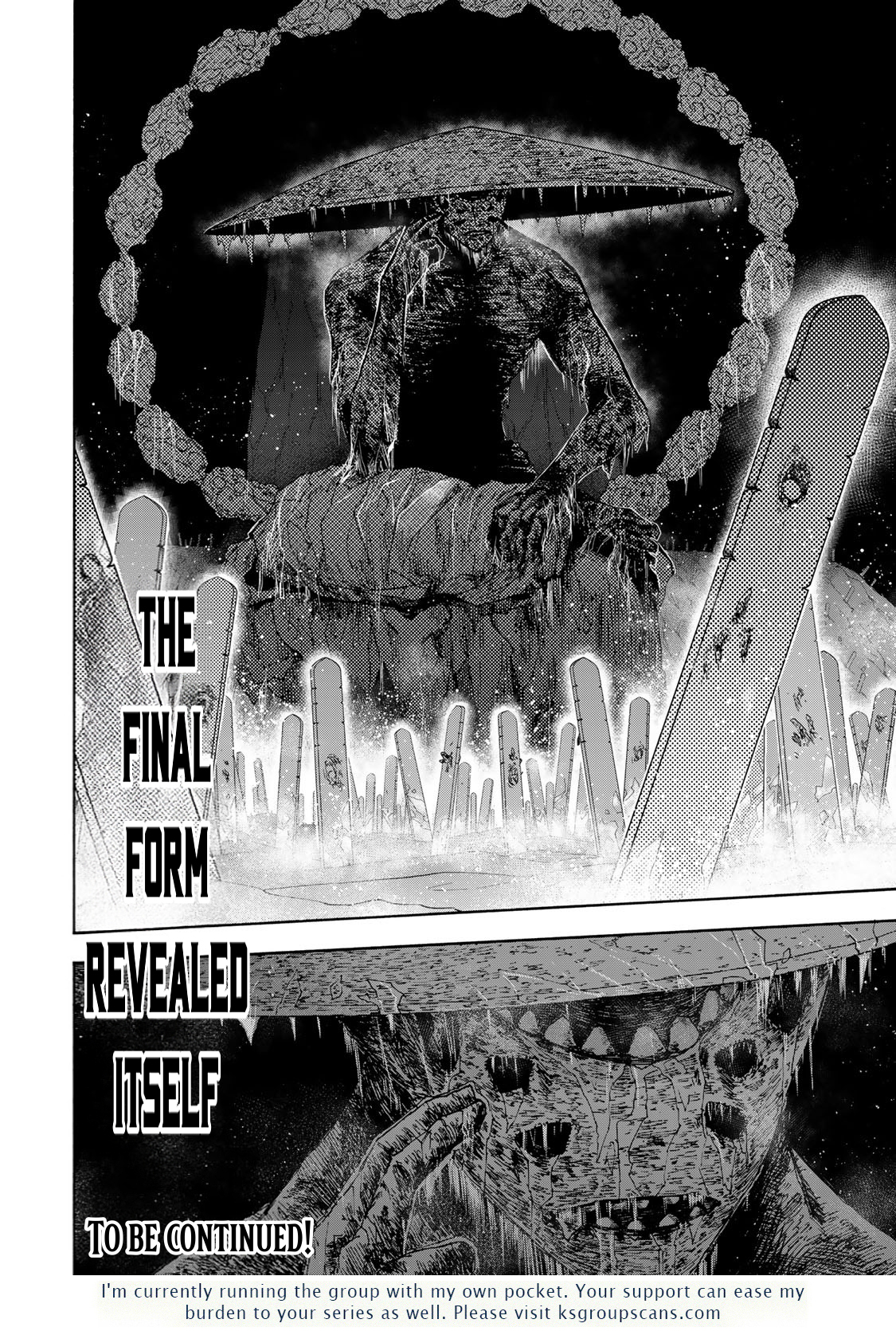 Read Saikyou de Saisoku no Mugen Level Up Manga Online