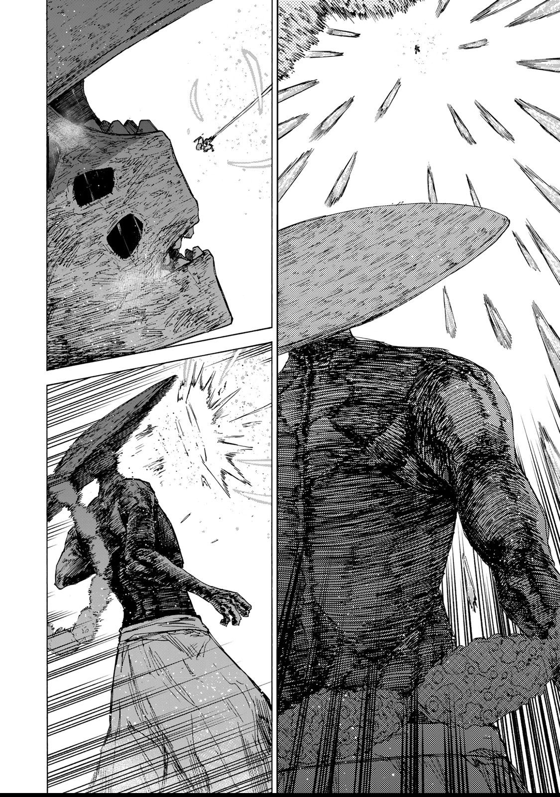 Read Saikyou de Saisoku no Mugen Level Up Manga Online