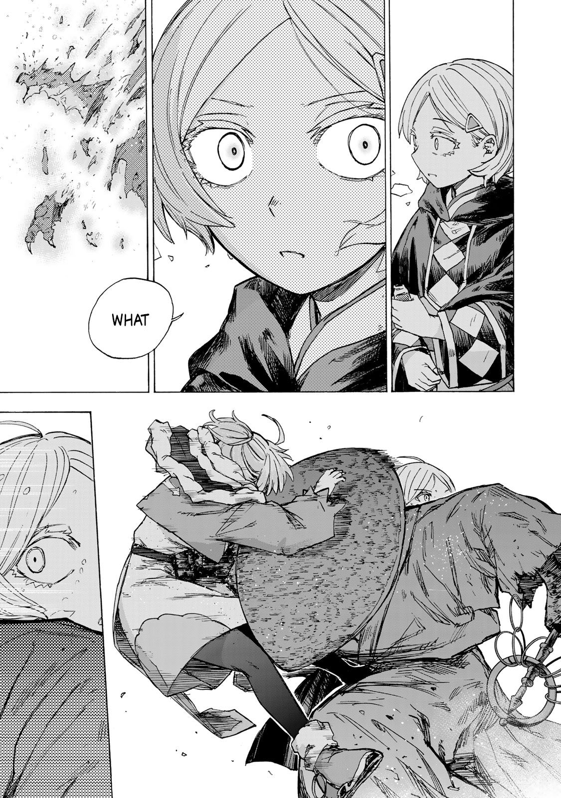 Read Saikyou de Saisoku no Mugen Level Up Manga Online