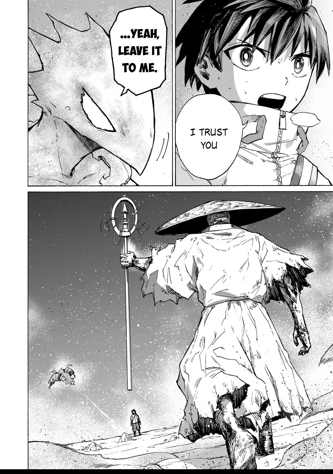 Read Saikyou de Saisoku no Mugen Level Up Manga Online