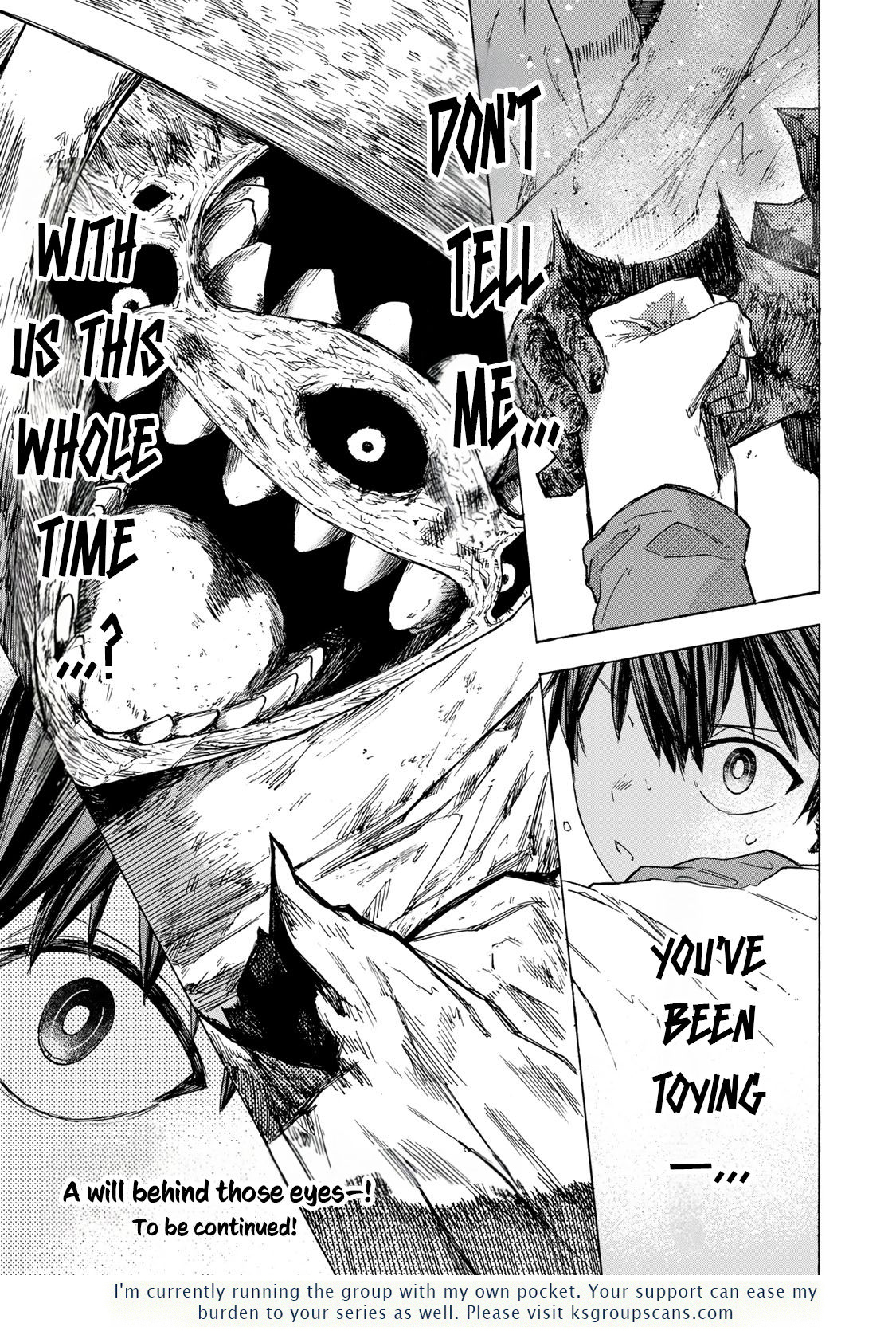 Read Saikyou de Saisoku no Mugen Level Up Manga Online