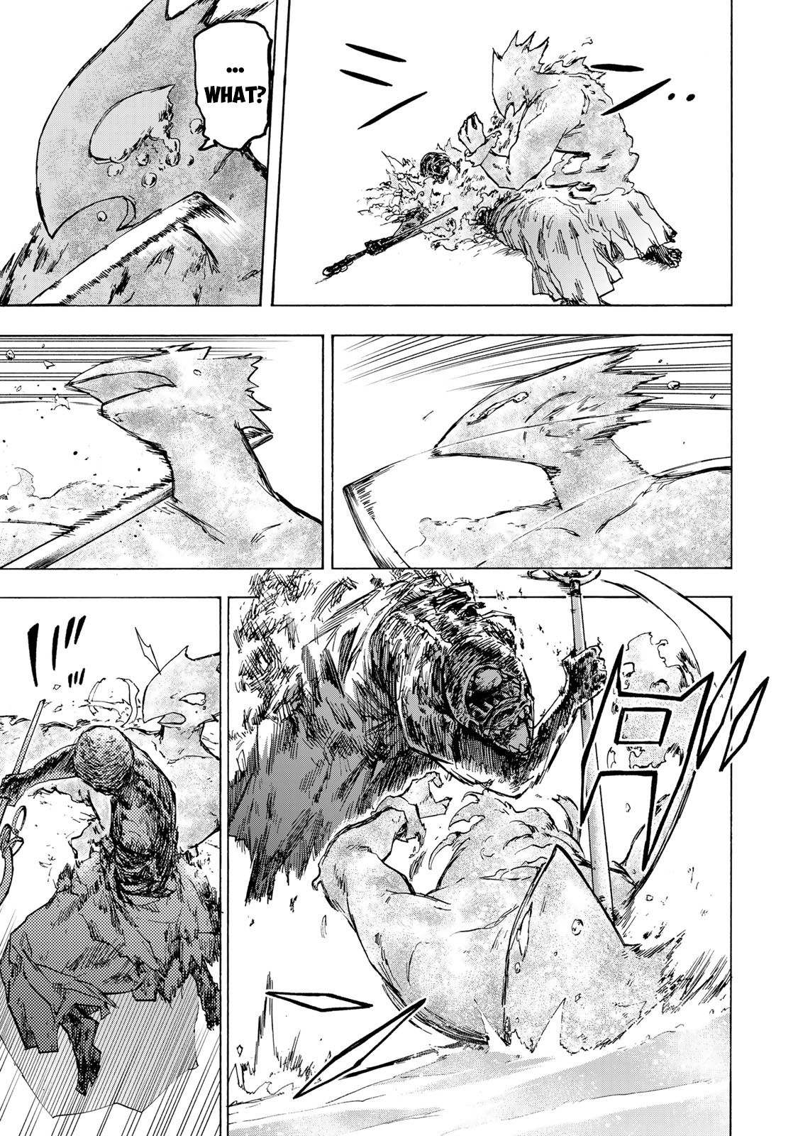 Read Saikyou de Saisoku no Mugen Level Up Manga Online