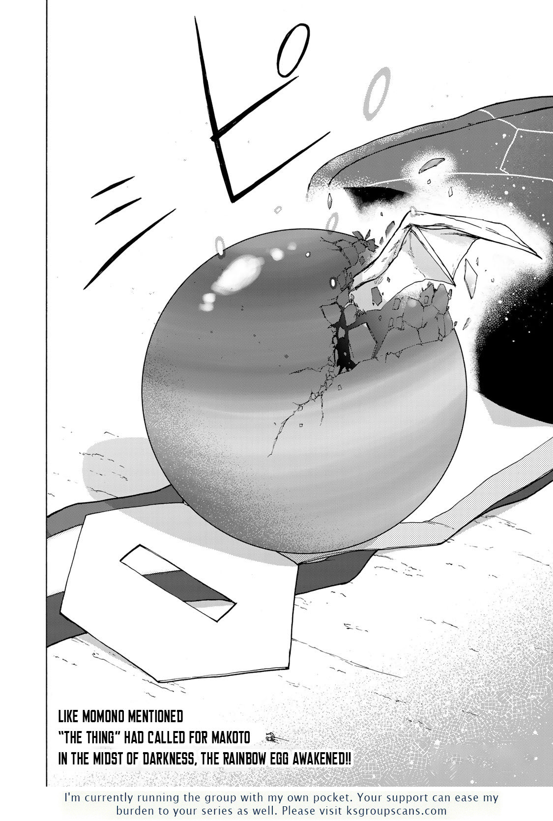 Read Saikyou de Saisoku no Mugen Level Up Manga Online