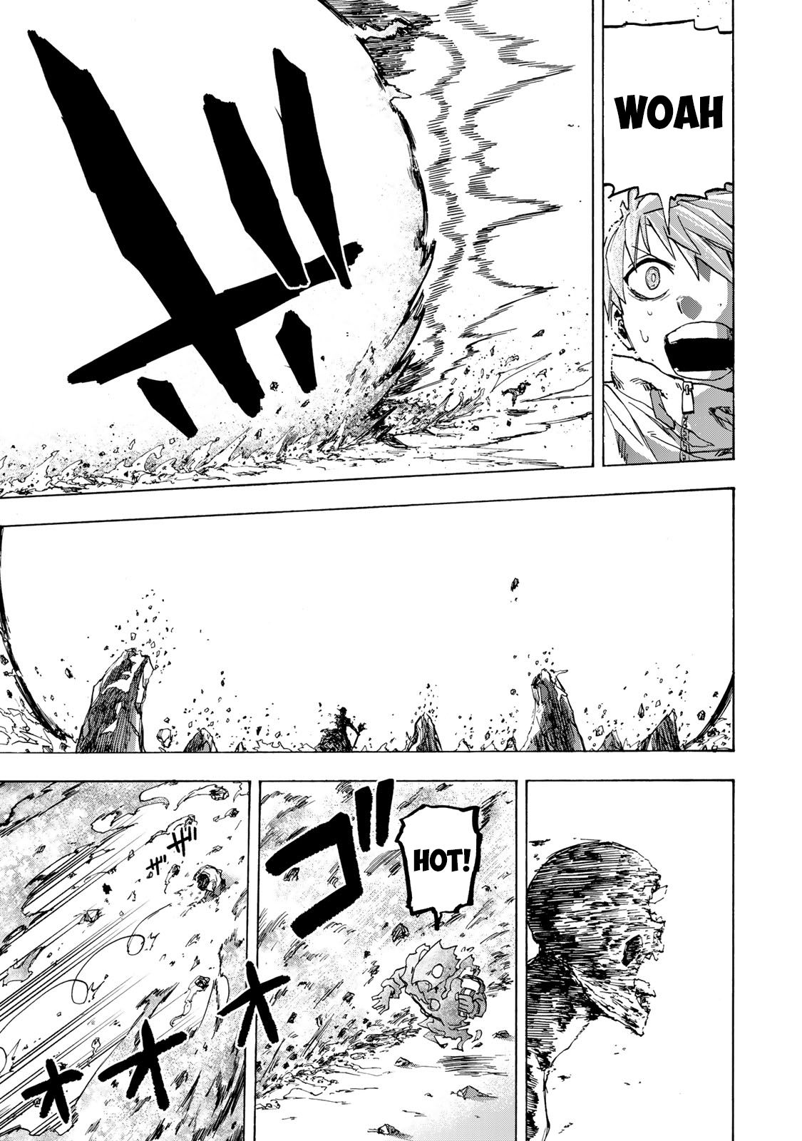 Read Saikyou de Saisoku no Mugen Level Up Manga Online