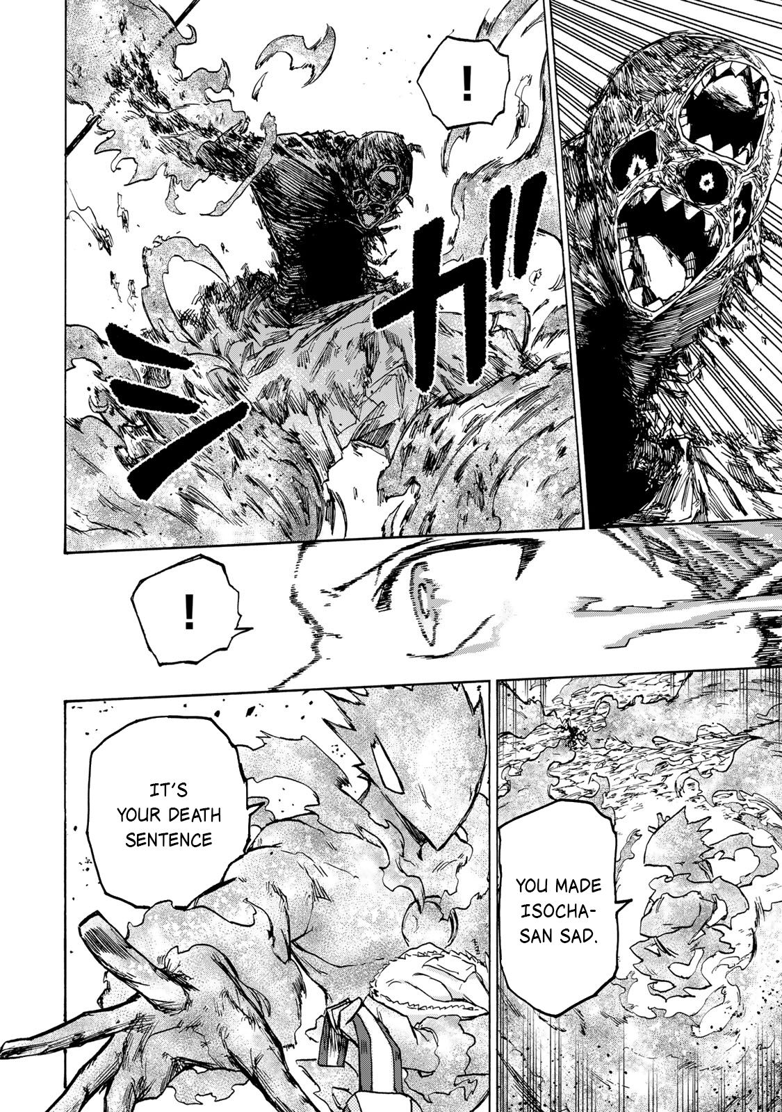 Read Saikyou de Saisoku no Mugen Level Up Manga Online