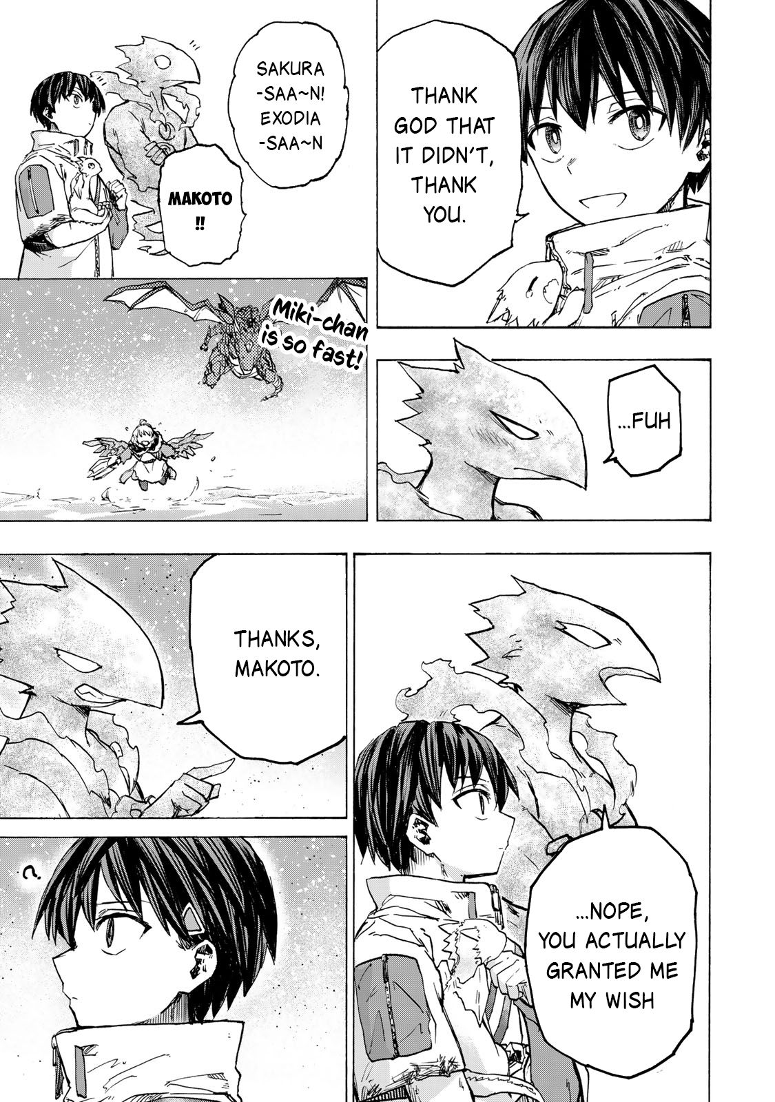 Read Saikyou de Saisoku no Mugen Level Up Manga Online