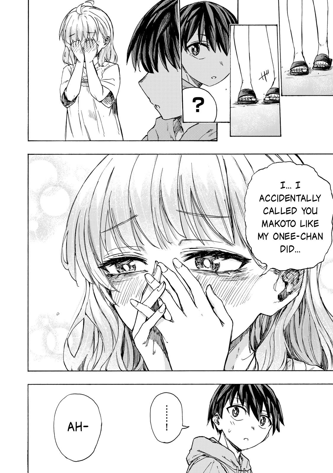 Read Saikyou de Saisoku no Mugen Level Up Manga Online