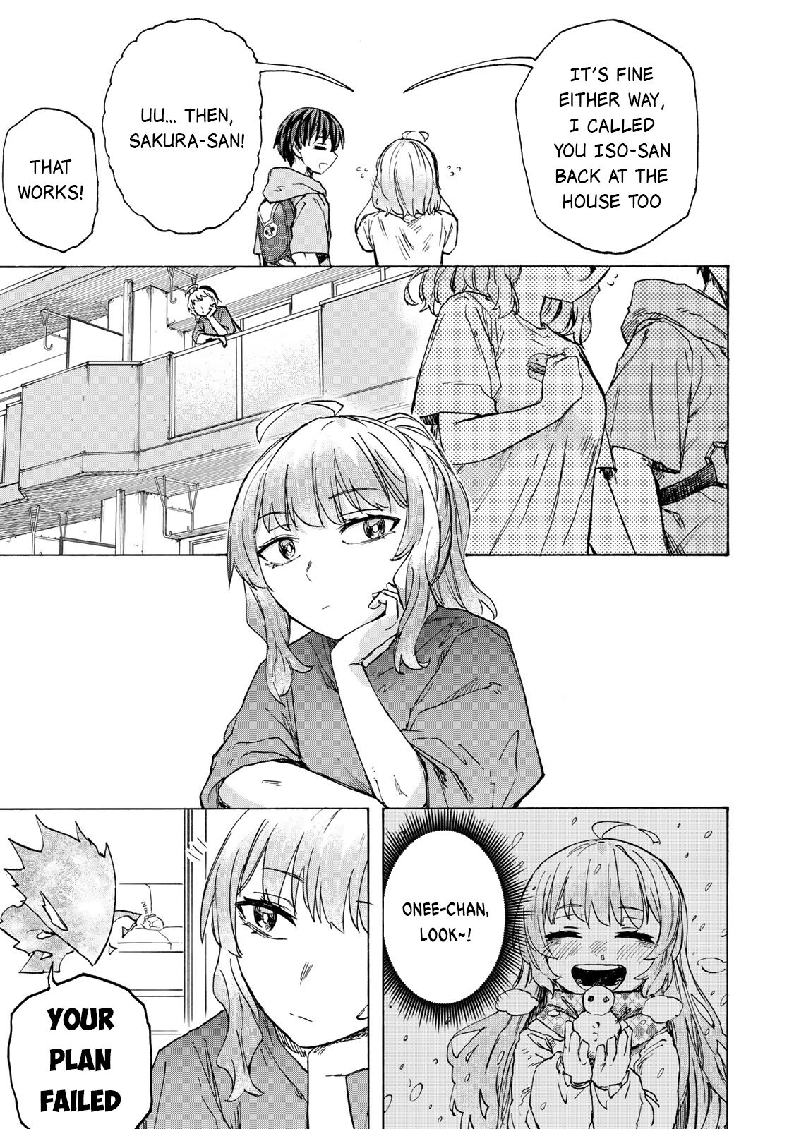 Read Saikyou de Saisoku no Mugen Level Up Manga Online