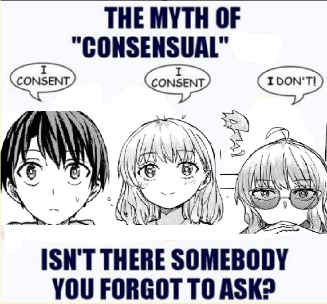 Read Saikyou de Saisoku no Mugen Level Up Manga Online