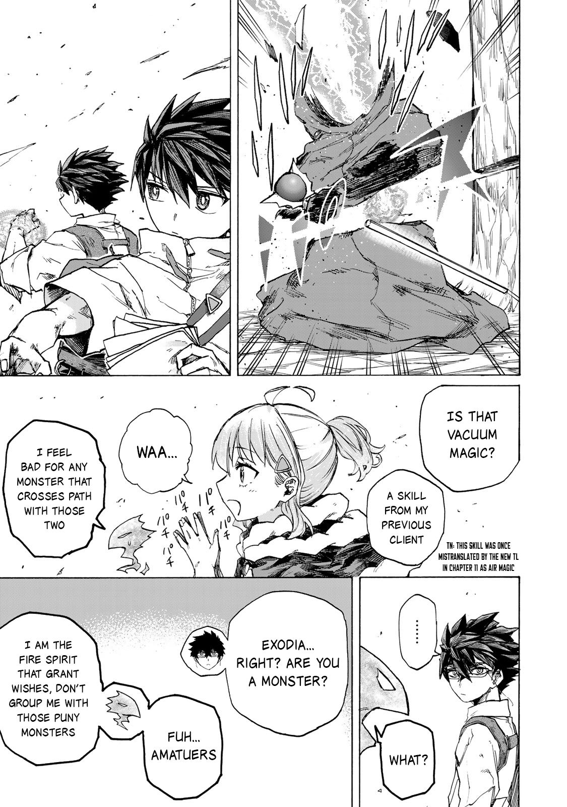 Read Saikyou de Saisoku no Mugen Level Up Manga Online