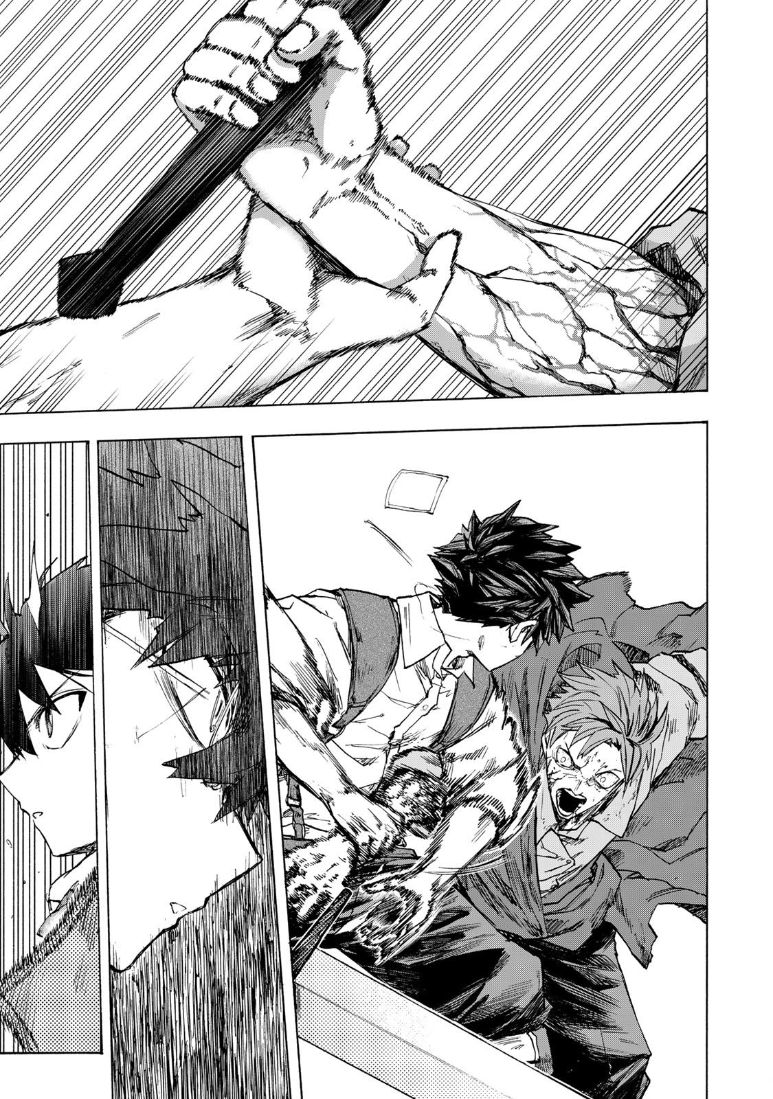 Read Saikyou de Saisoku no Mugen Level Up Manga Online