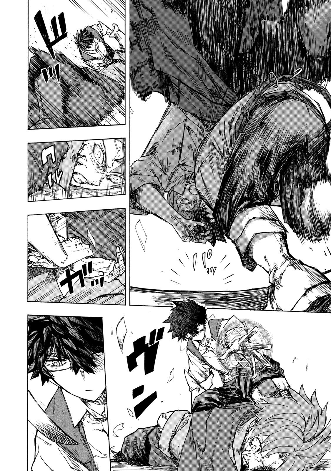 Read Saikyou de Saisoku no Mugen Level Up Manga Online