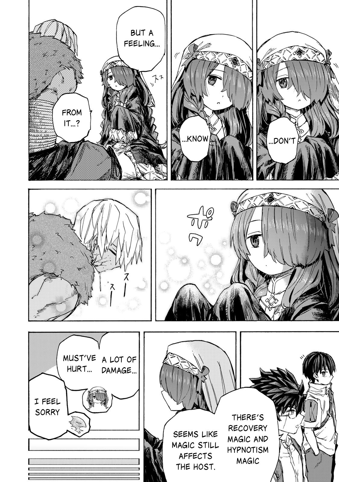 Read Saikyou de Saisoku no Mugen Level Up Manga Online