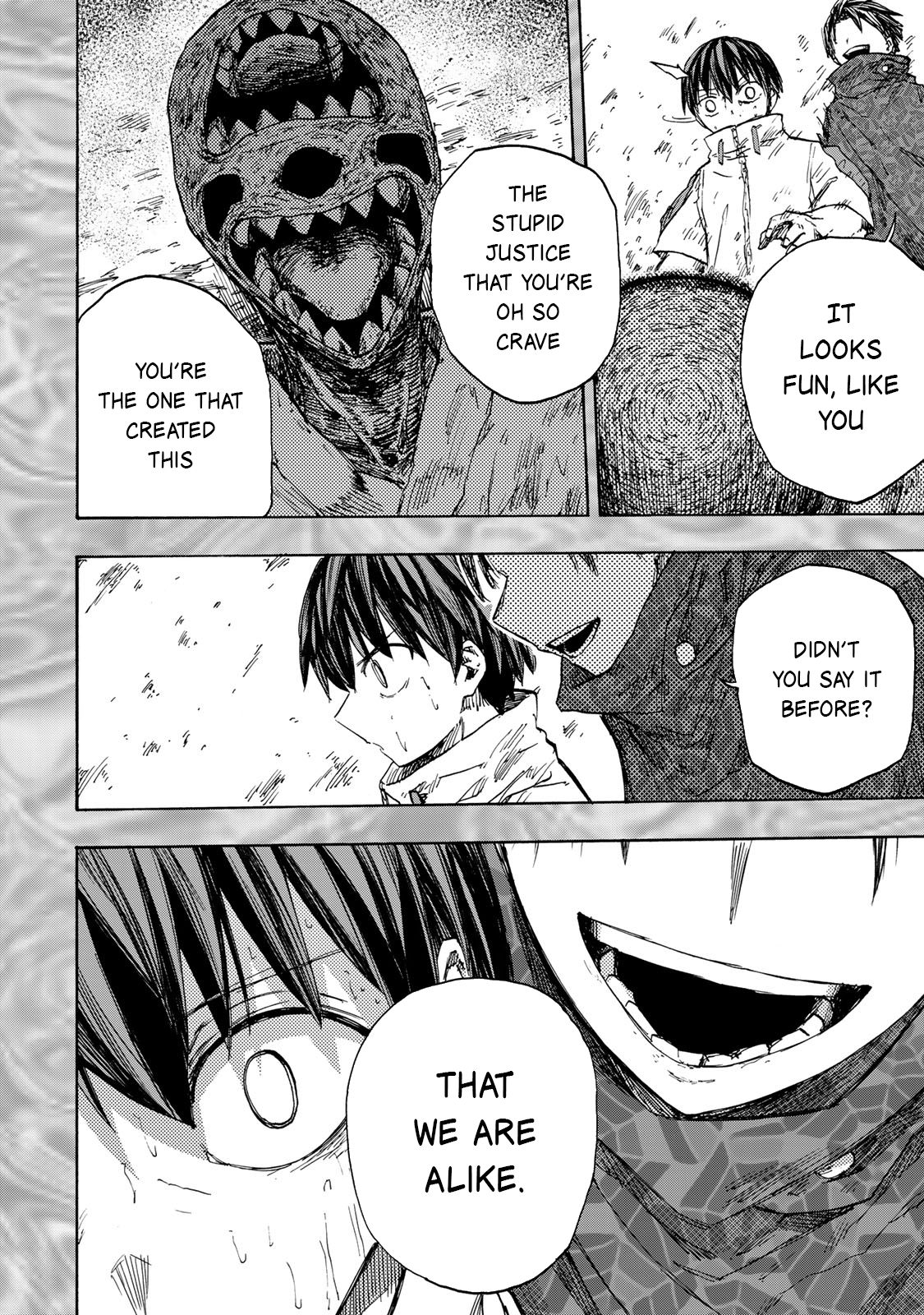 Read Saikyou de Saisoku no Mugen Level Up Manga Online