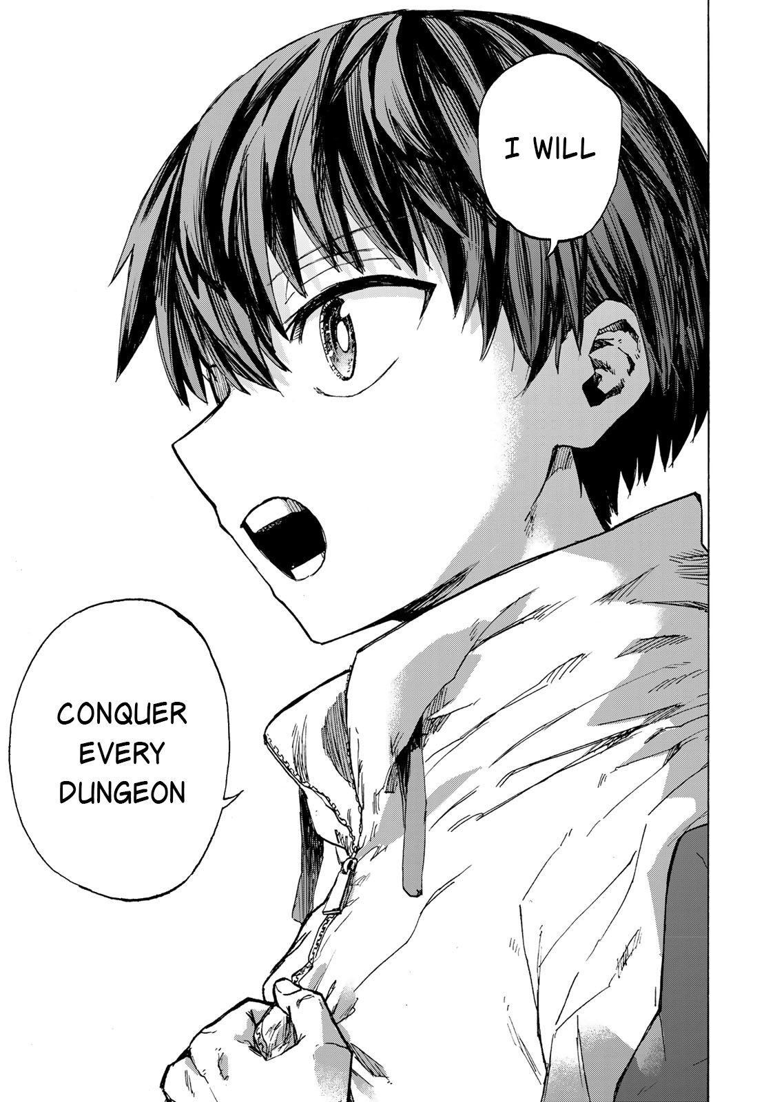 Read Saikyou de Saisoku no Mugen Level Up Manga Online