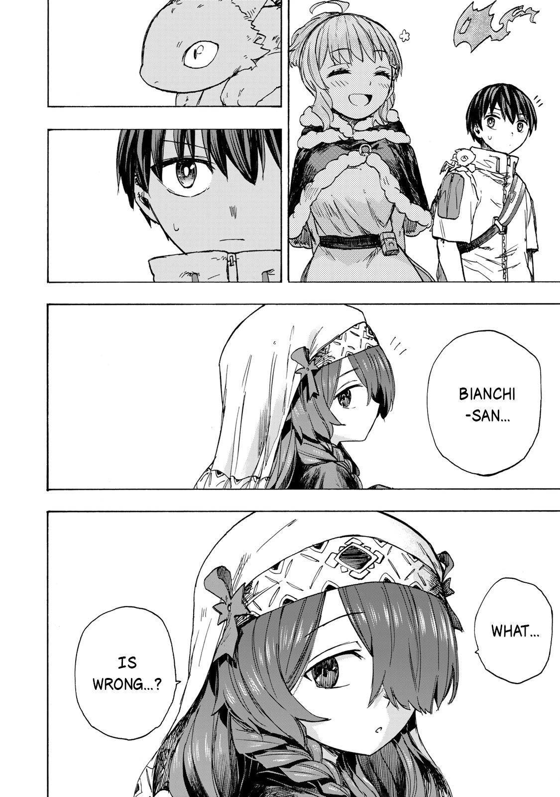 Read Saikyou de Saisoku no Mugen Level Up Manga Online