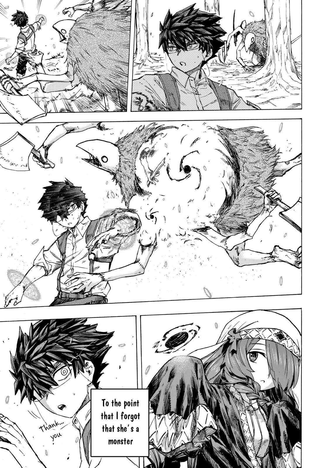 Read Saikyou de Saisoku no Mugen Level Up Manga Online