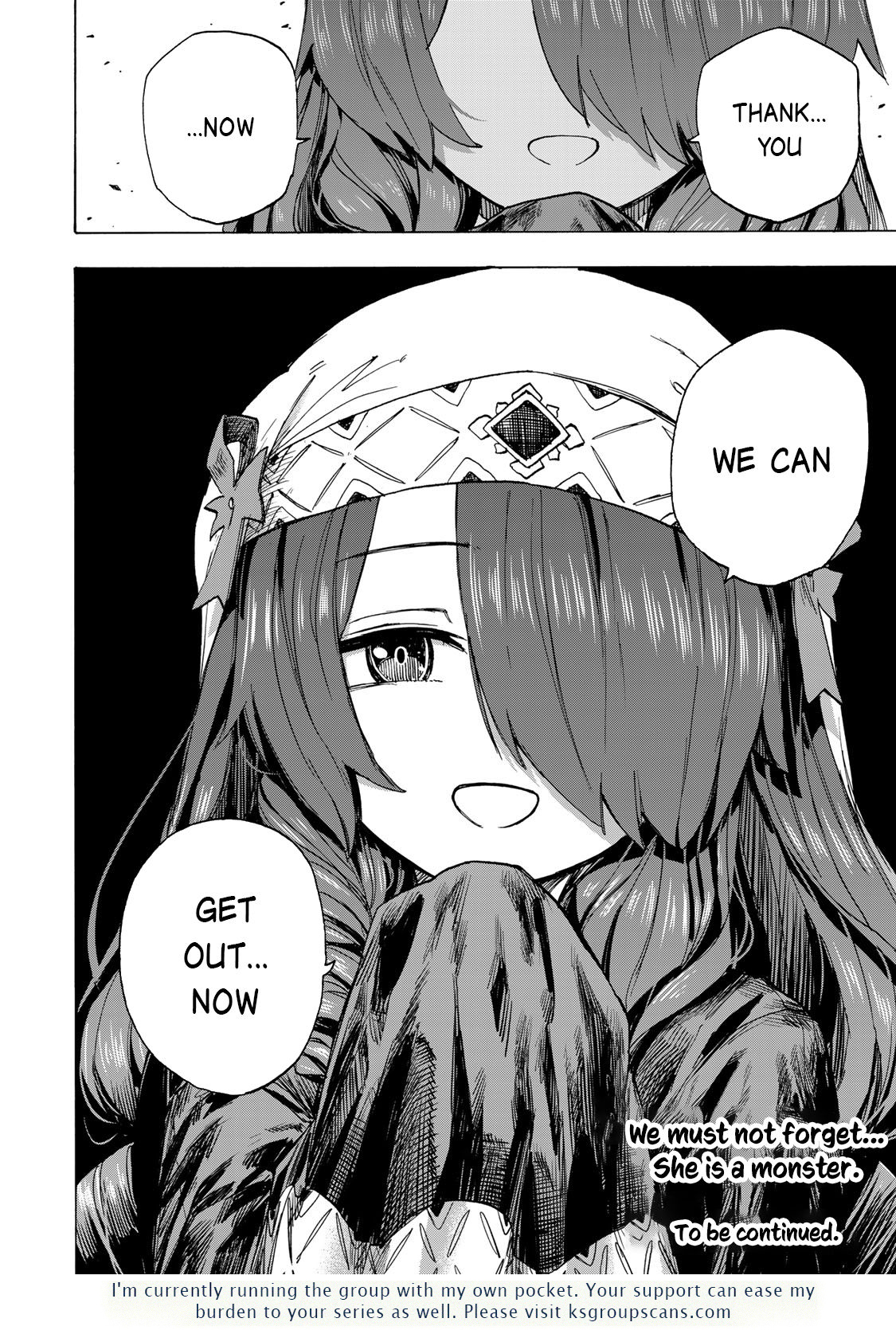 Read Saikyou de Saisoku no Mugen Level Up Manga Online