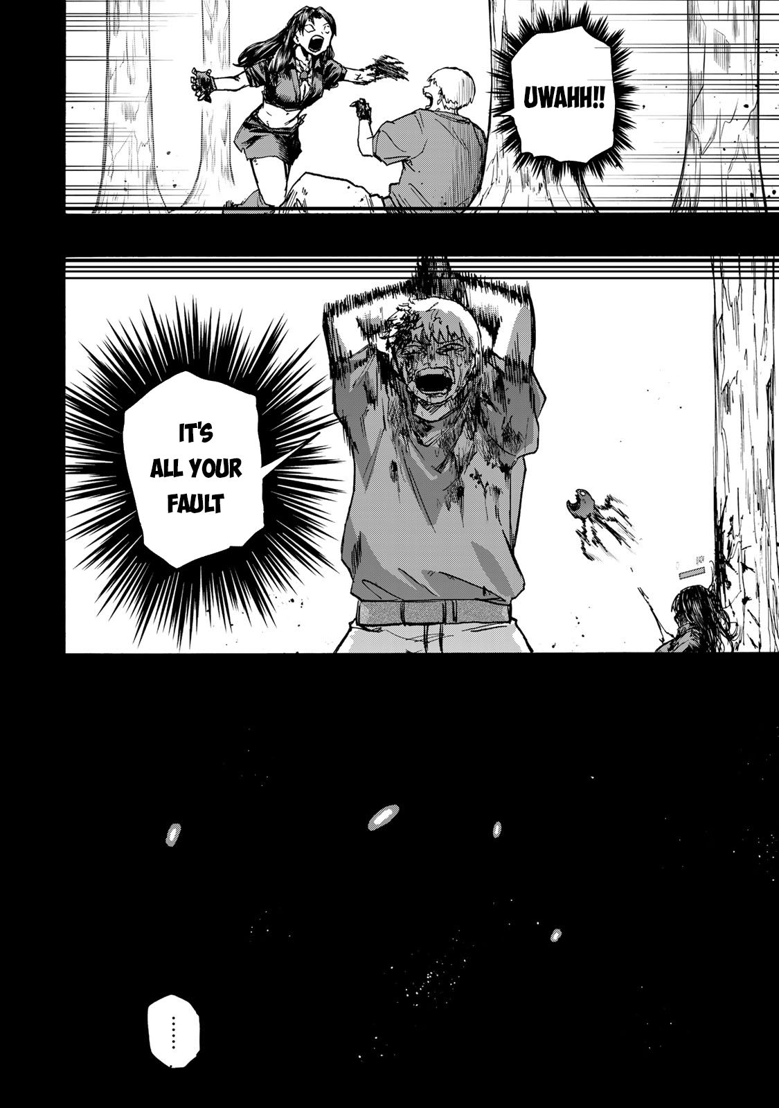 Read Saikyou de Saisoku no Mugen Level Up Manga Online