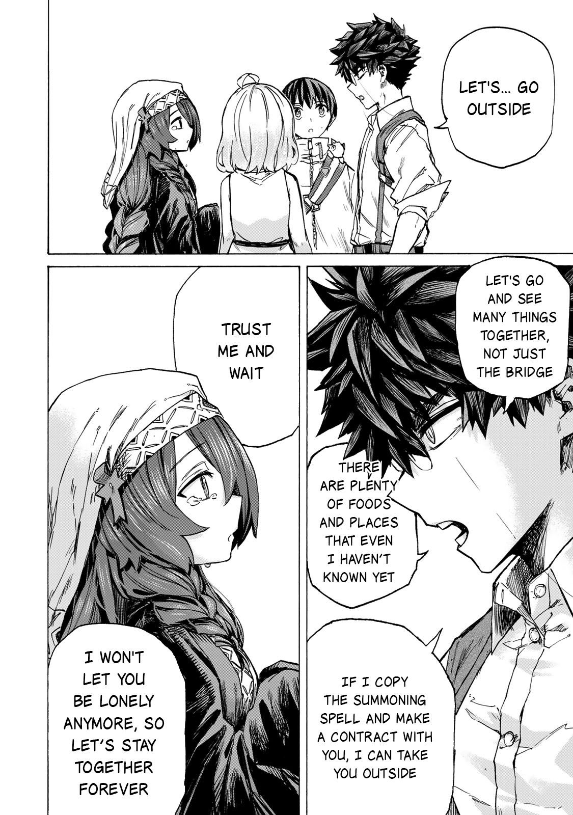 Read Saikyou de Saisoku no Mugen Level Up Manga Online