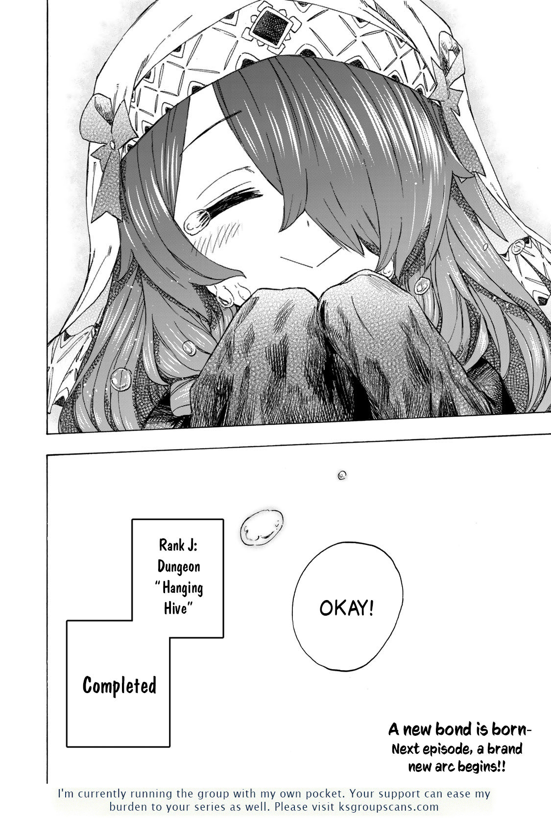 Read Saikyou de Saisoku no Mugen Level Up Manga Online