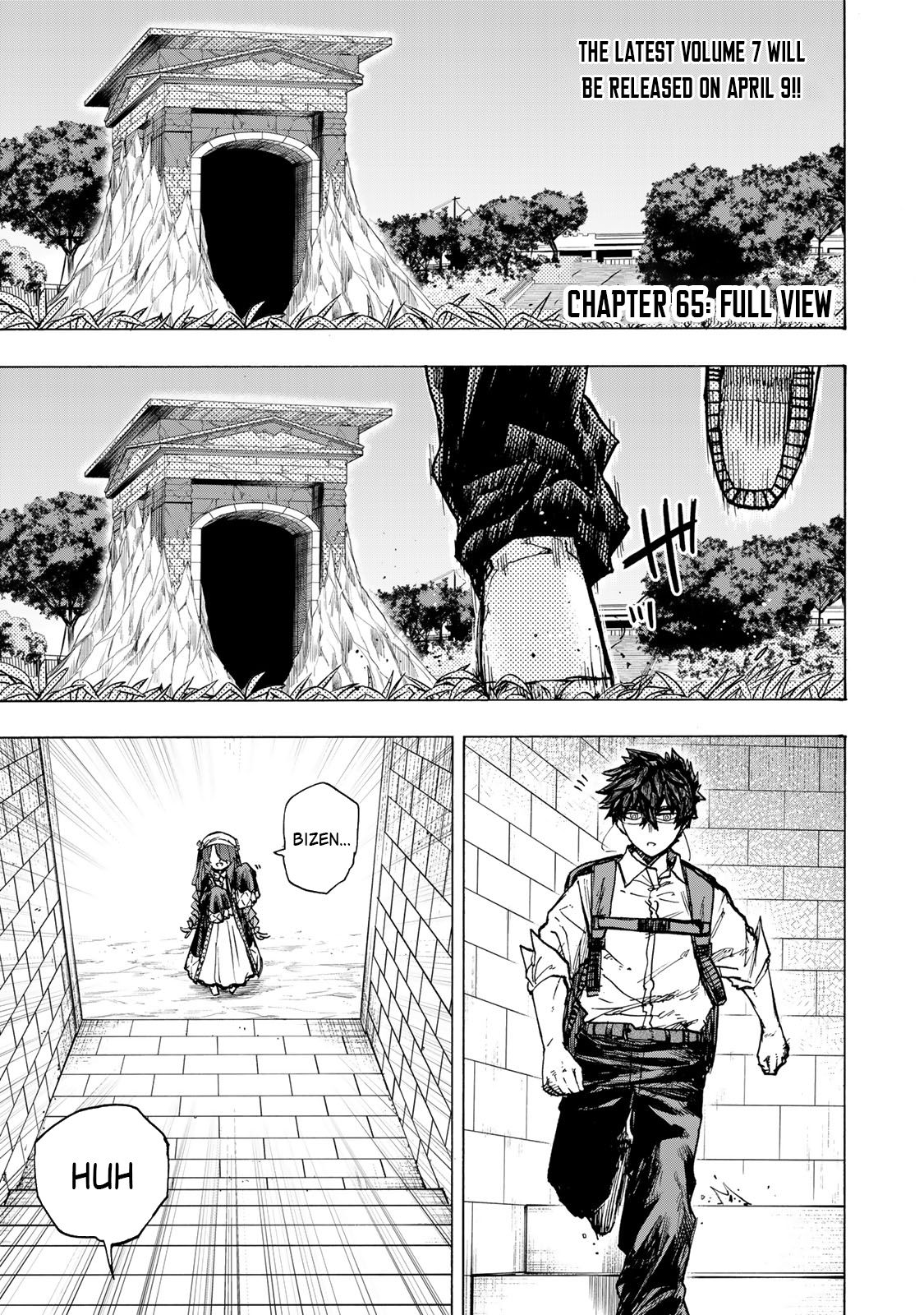 Read Saikyou de Saisoku no Mugen Level Up Manga Online