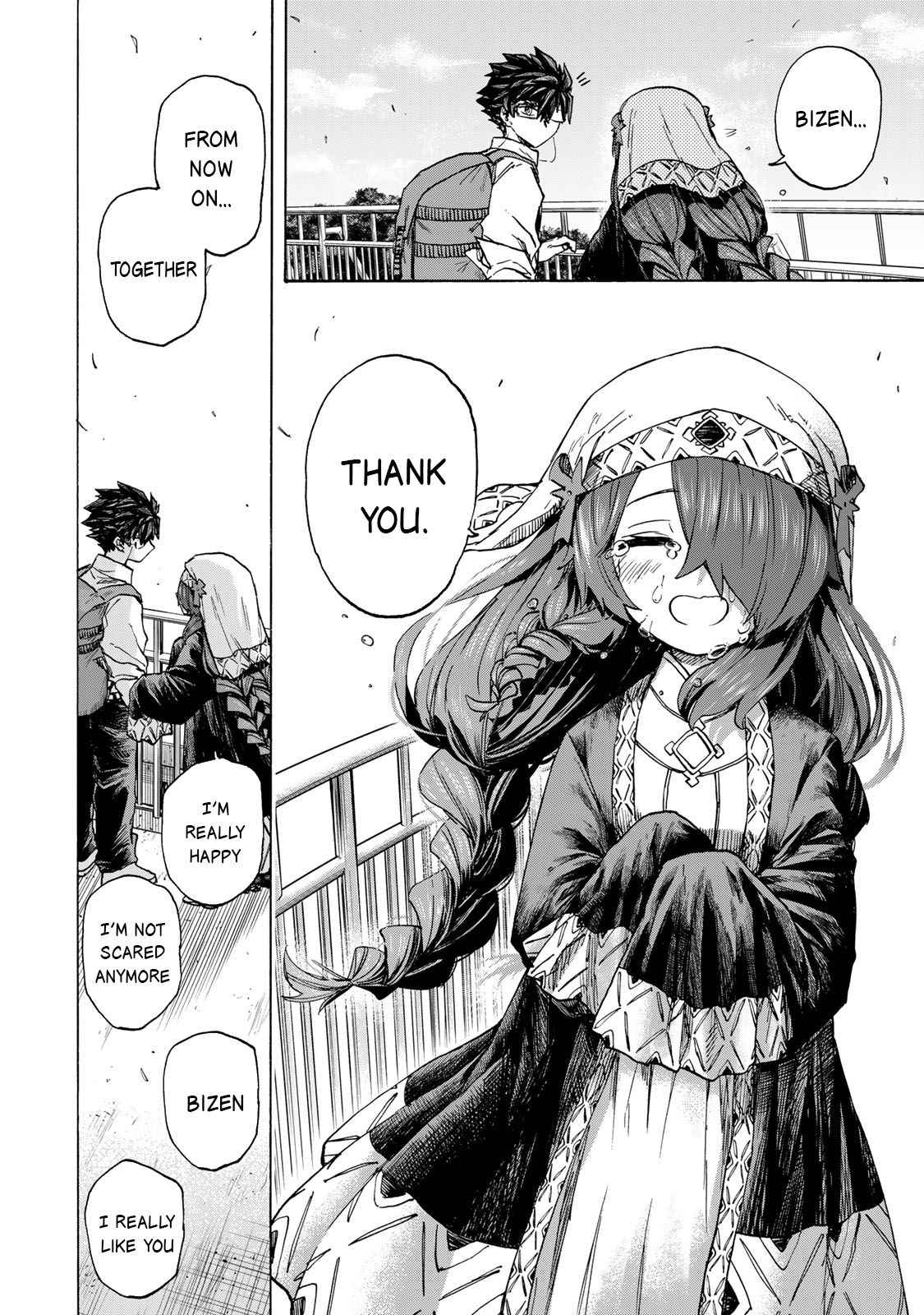 Read Saikyou de Saisoku no Mugen Level Up Manga Online