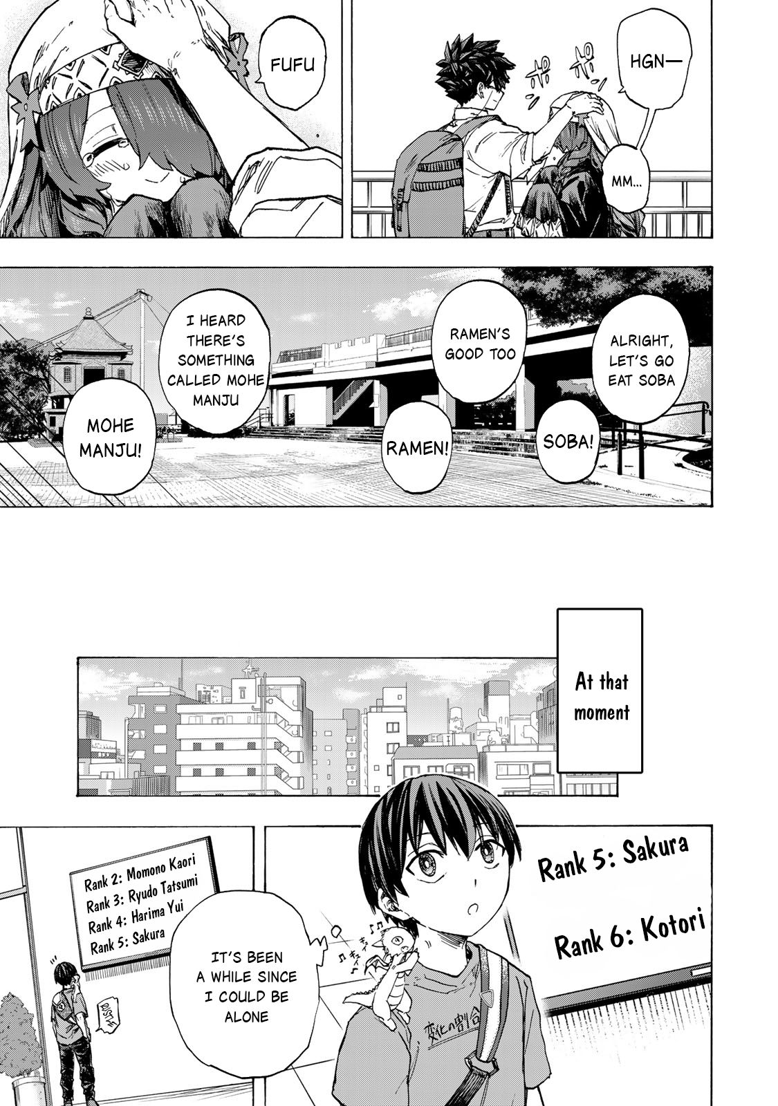 Read Saikyou de Saisoku no Mugen Level Up Manga Online