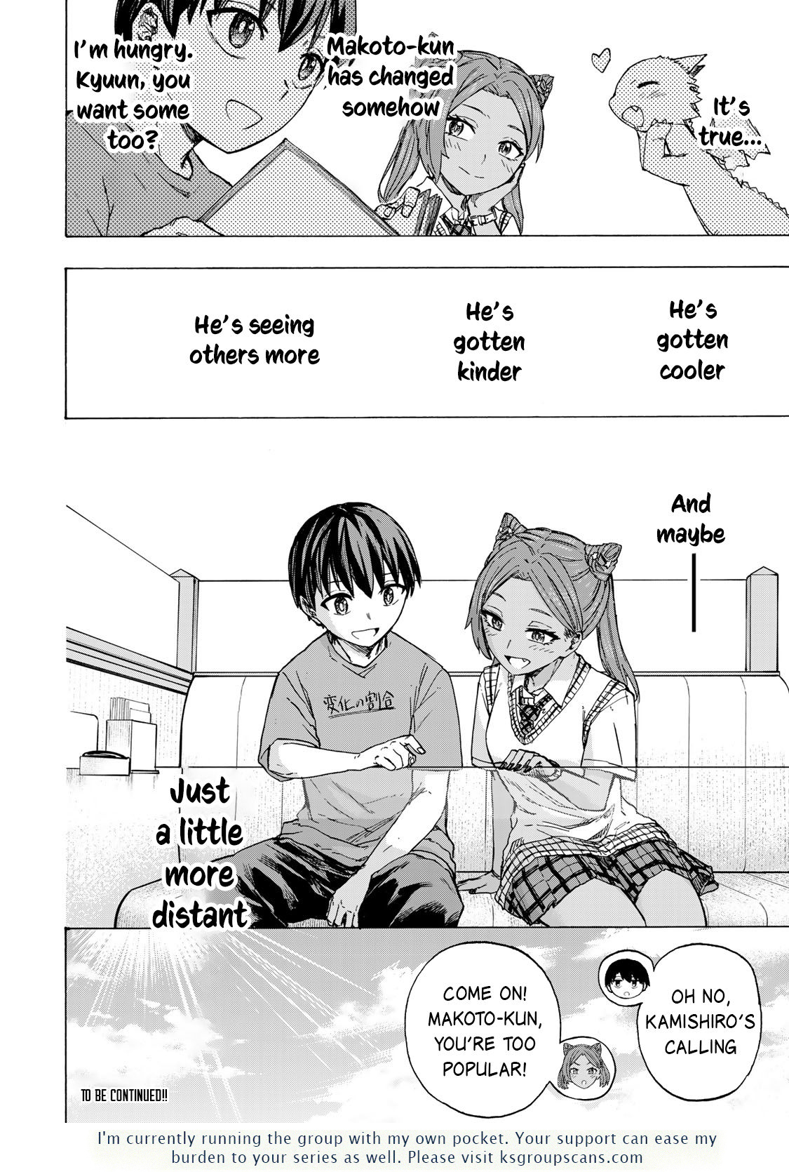 Read Saikyou de Saisoku no Mugen Level Up Manga Online