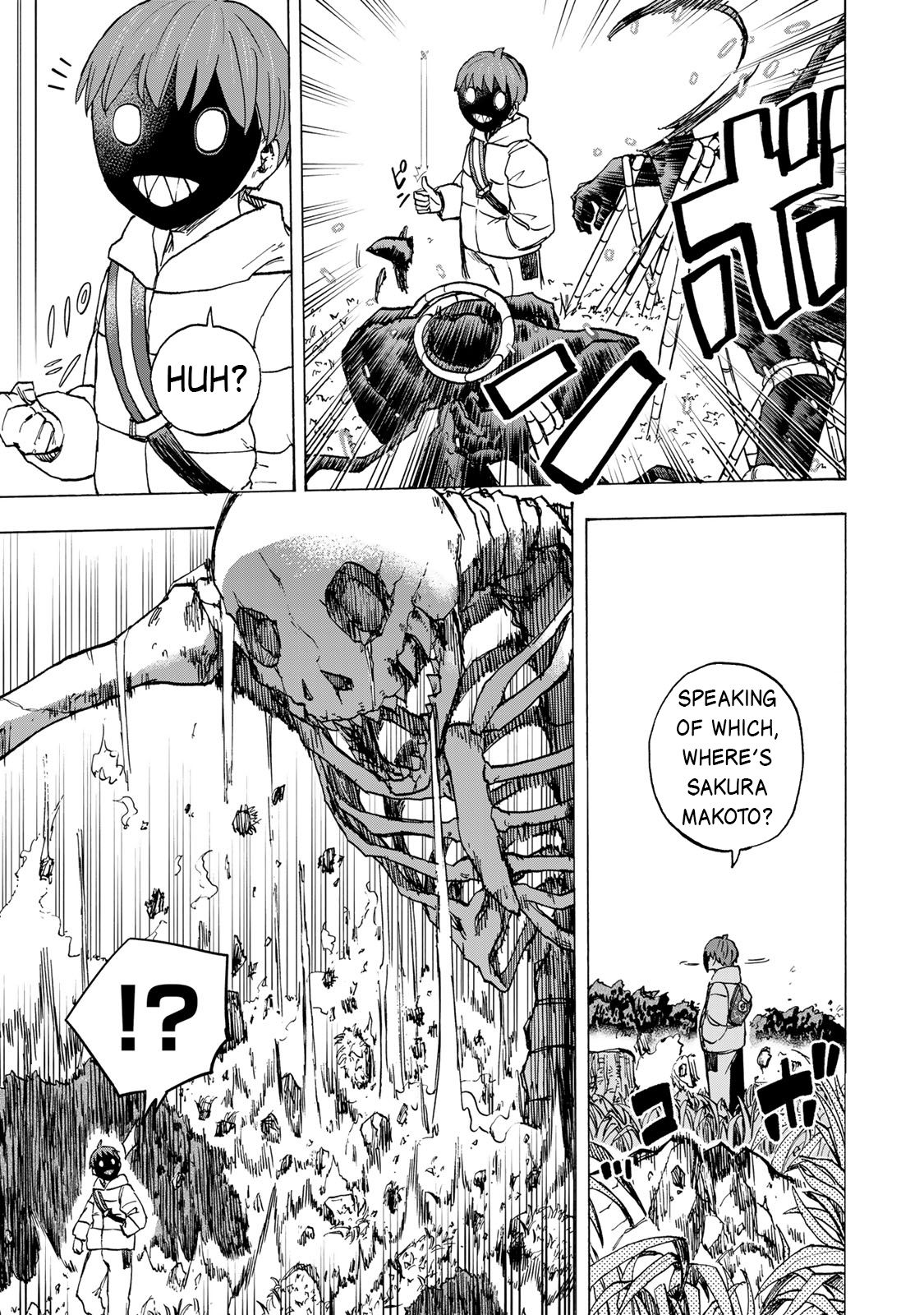 Read Saikyou de Saisoku no Mugen Level Up Manga Online