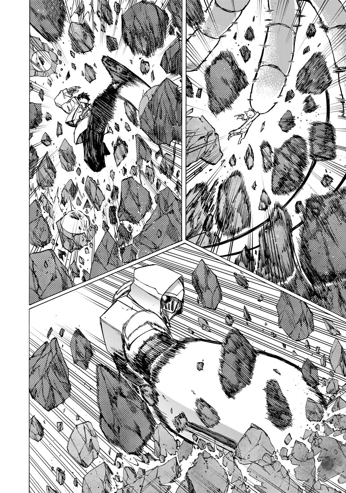 Read Saikyou de Saisoku no Mugen Level Up Manga Online