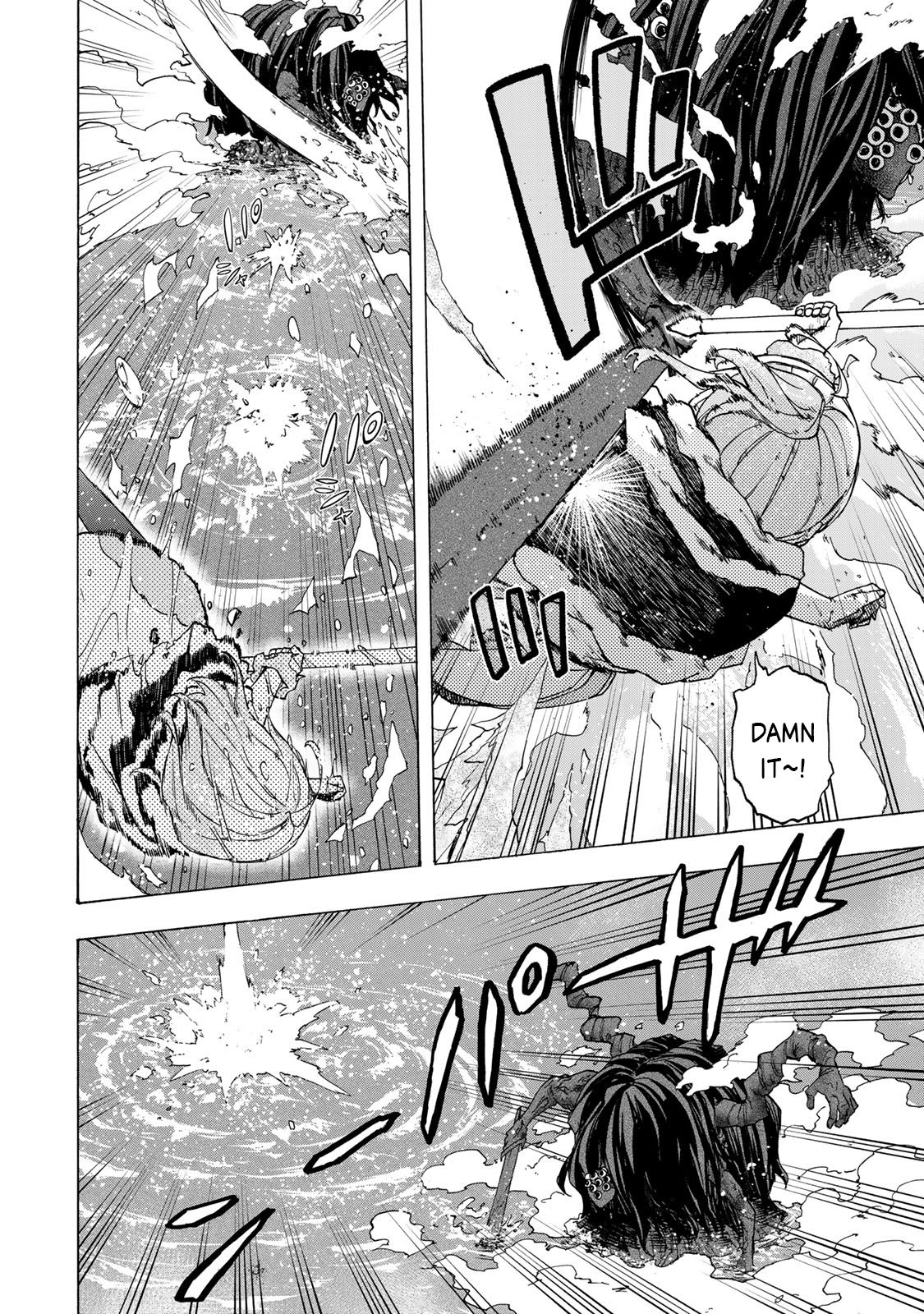 Read Saikyou de Saisoku no Mugen Level Up Manga Online