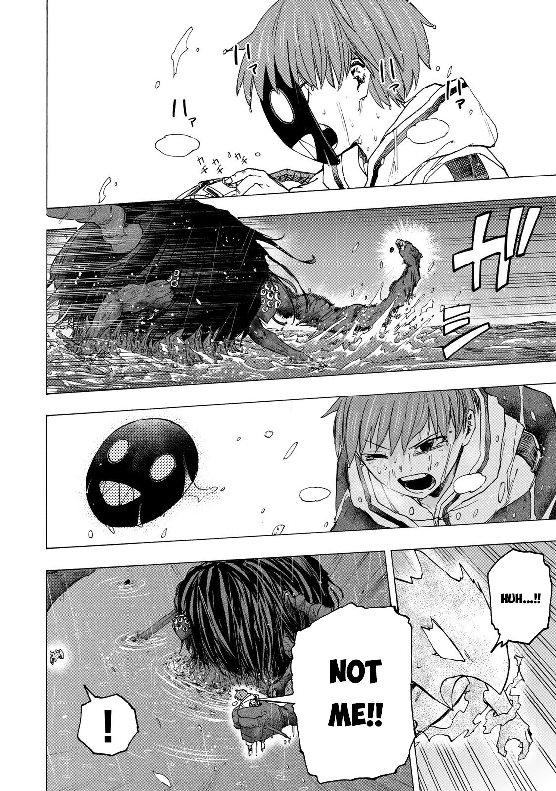 Read Saikyou de Saisoku no Mugen Level Up Manga Online