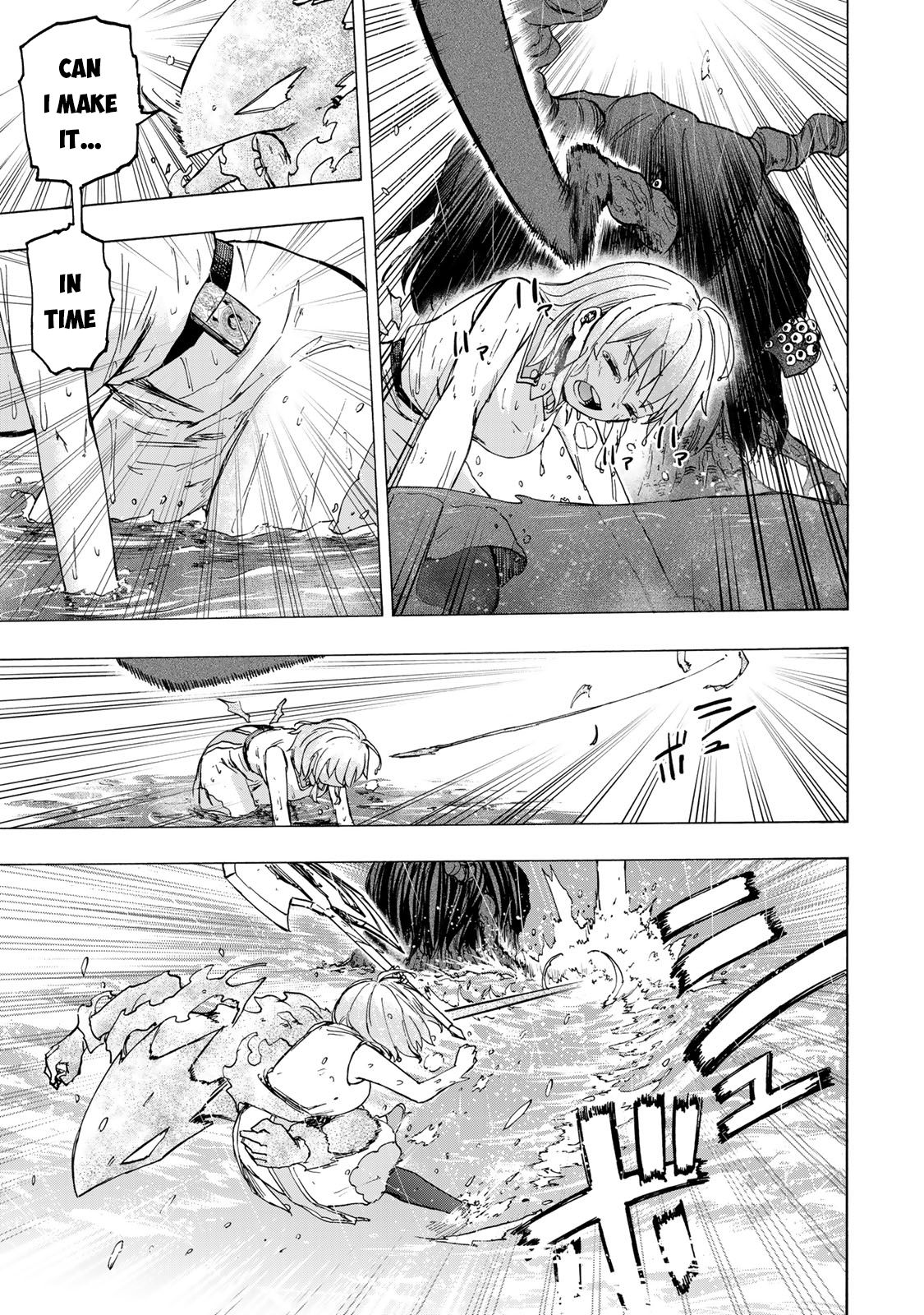 Read Saikyou de Saisoku no Mugen Level Up Manga Online