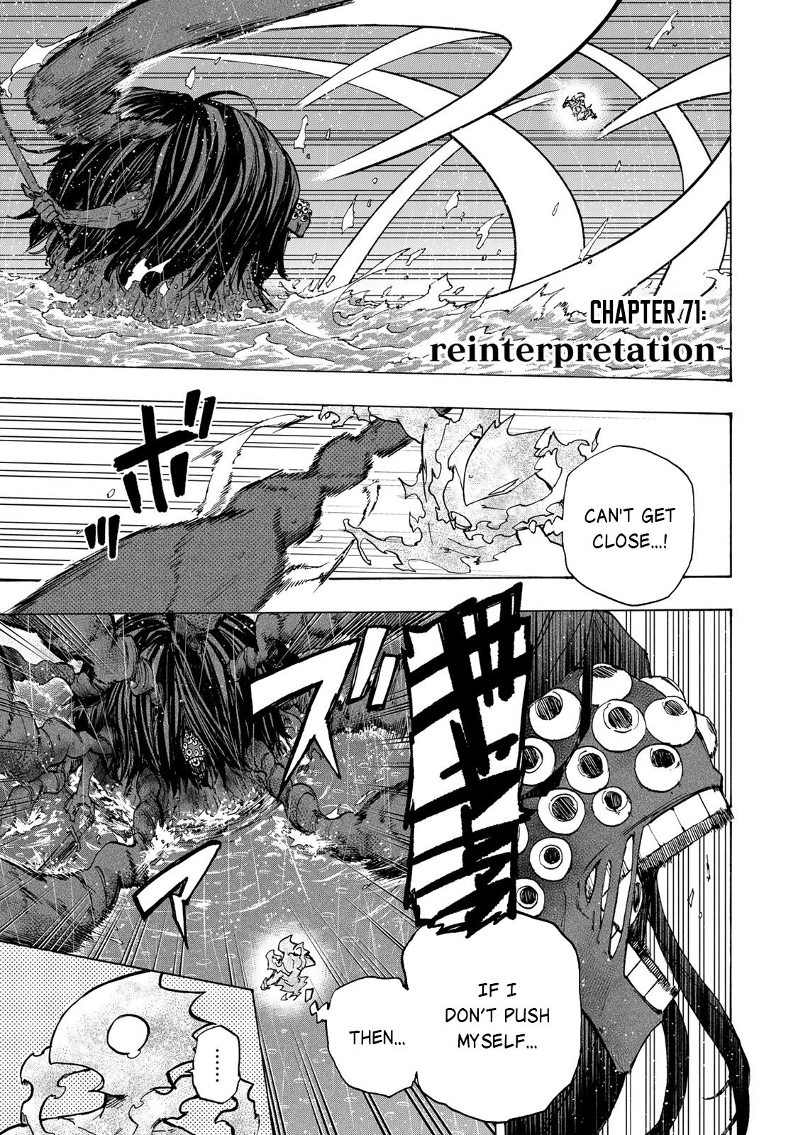 Read Saikyou de Saisoku no Mugen Level Up Manga Online