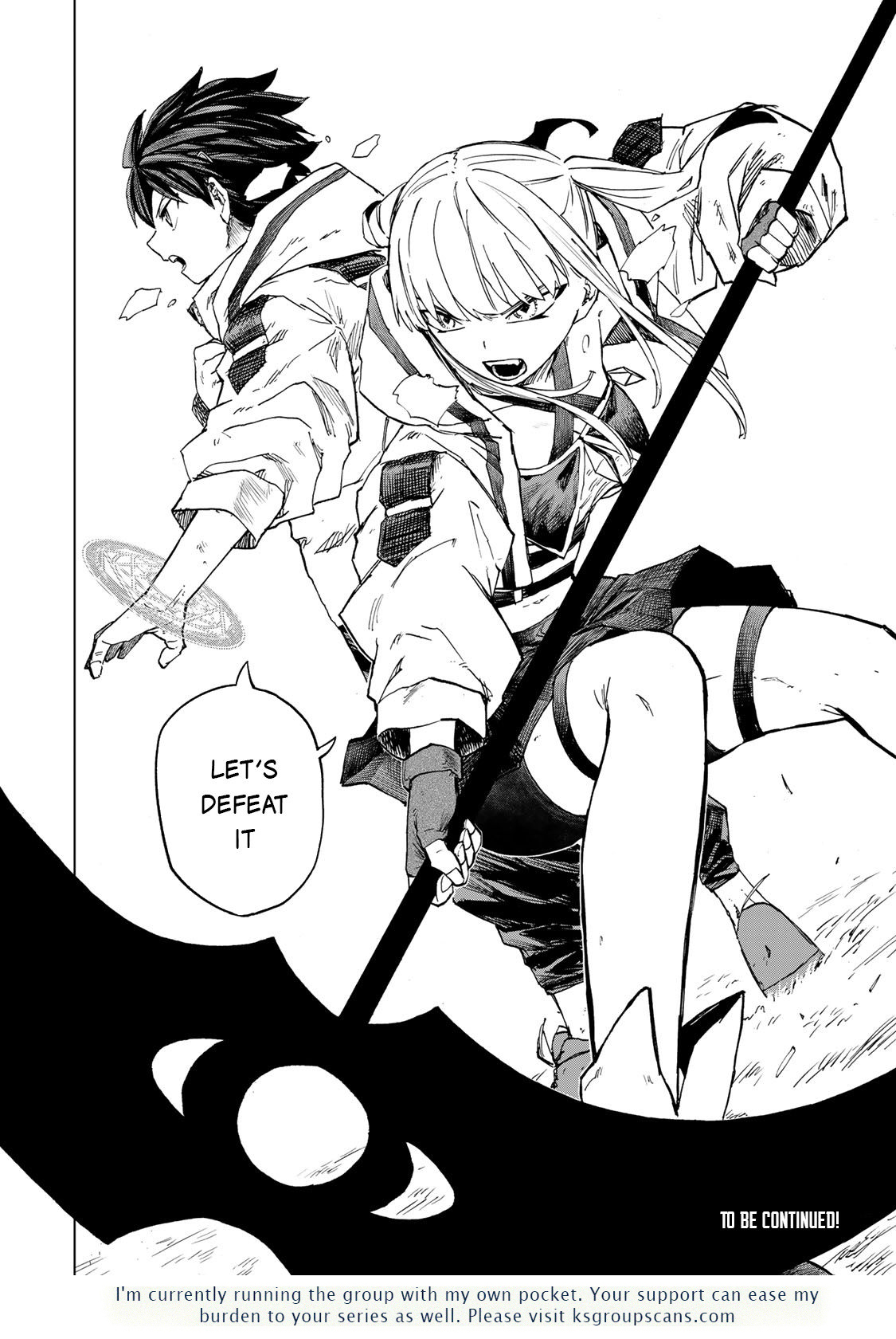 Read Saikyou de Saisoku no Mugen Level Up Manga Online