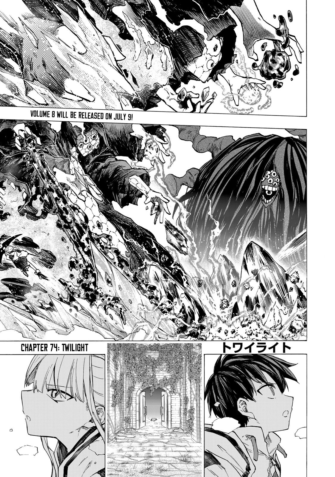 Read Saikyou de Saisoku no Mugen Level Up Manga Online