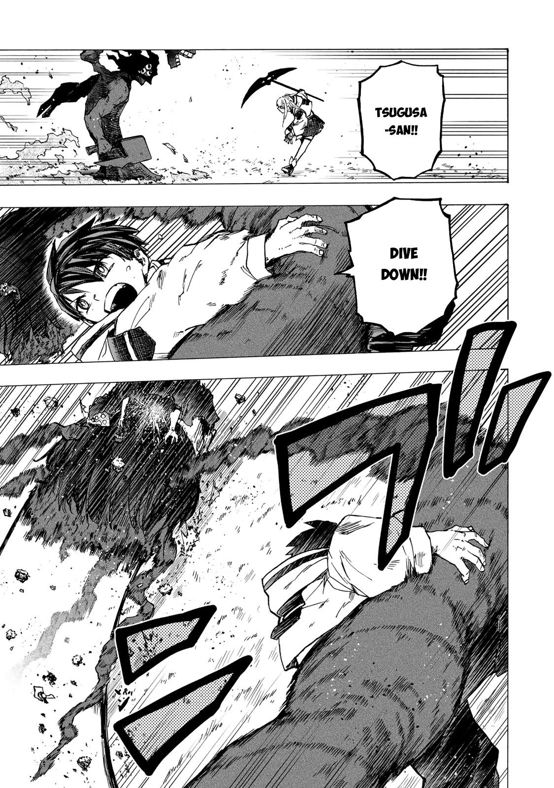 Read Saikyou de Saisoku no Mugen Level Up Manga Online