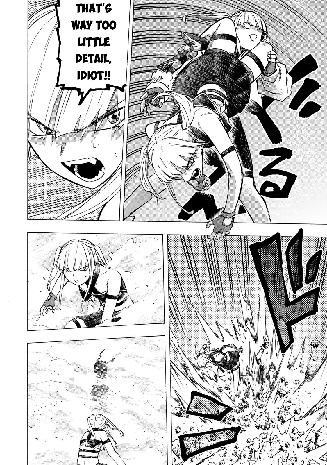 Read Saikyou de Saisoku no Mugen Level Up Manga Online