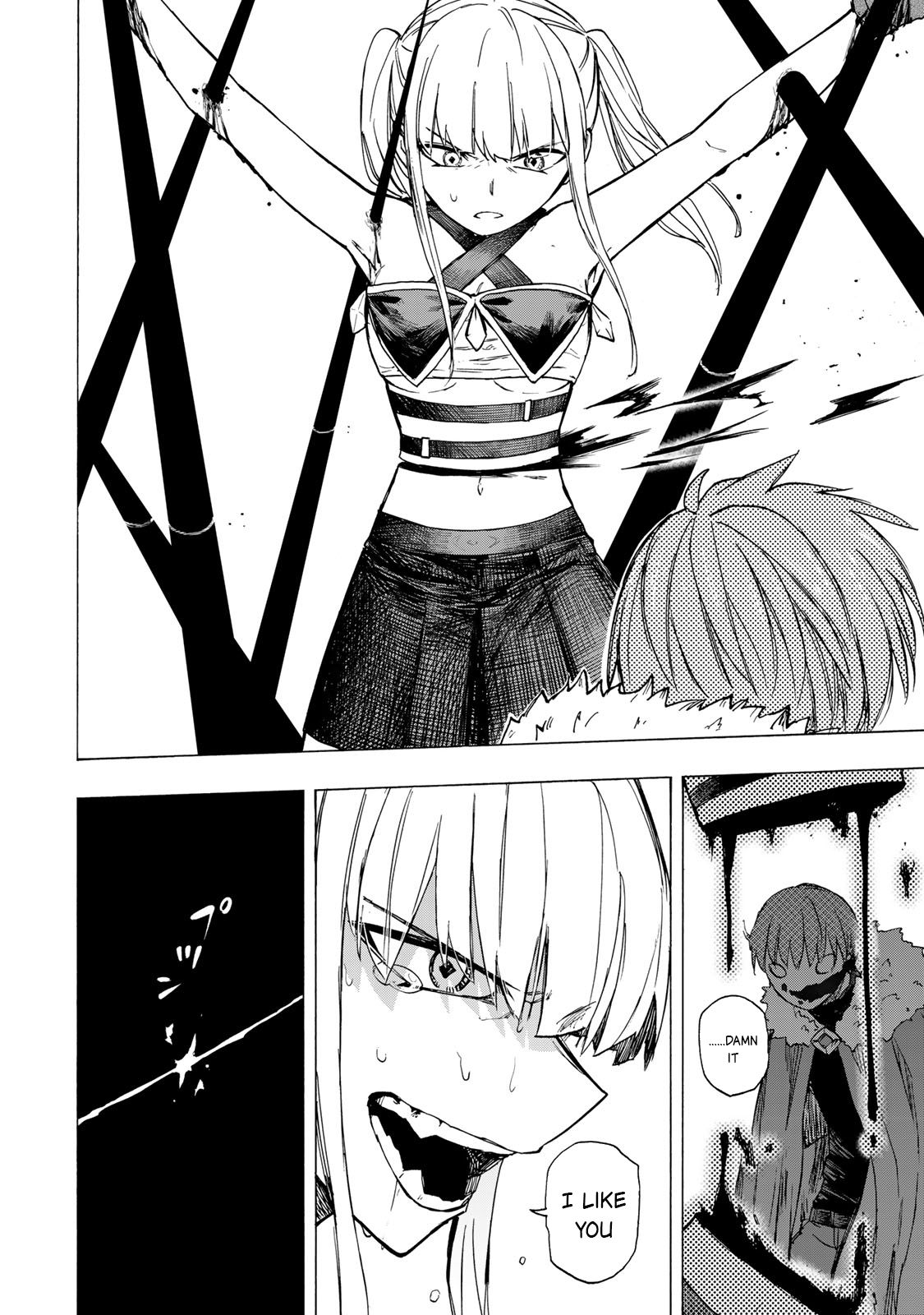 Read Saikyou de Saisoku no Mugen Level Up Manga Online